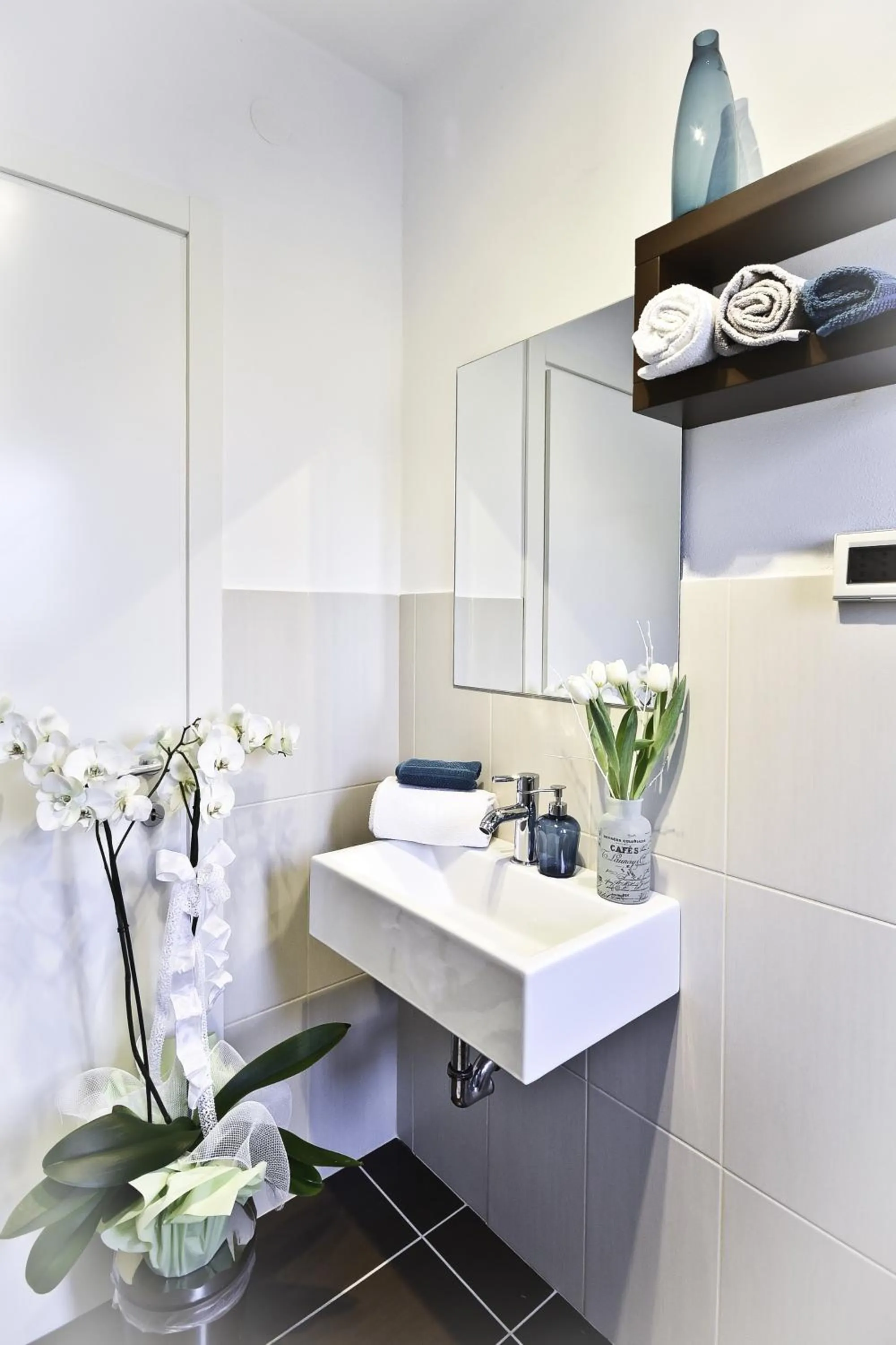 B&B Calligaris