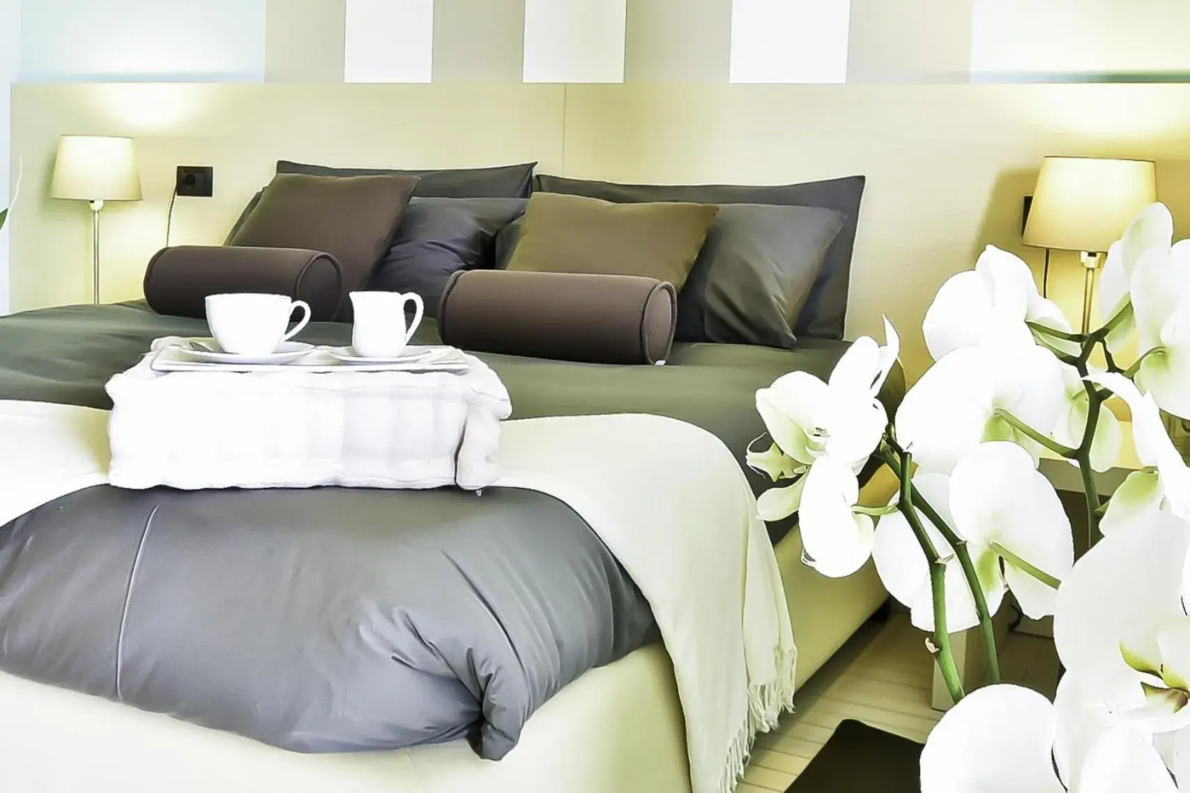 B&B Calligaris B&B Calligaris