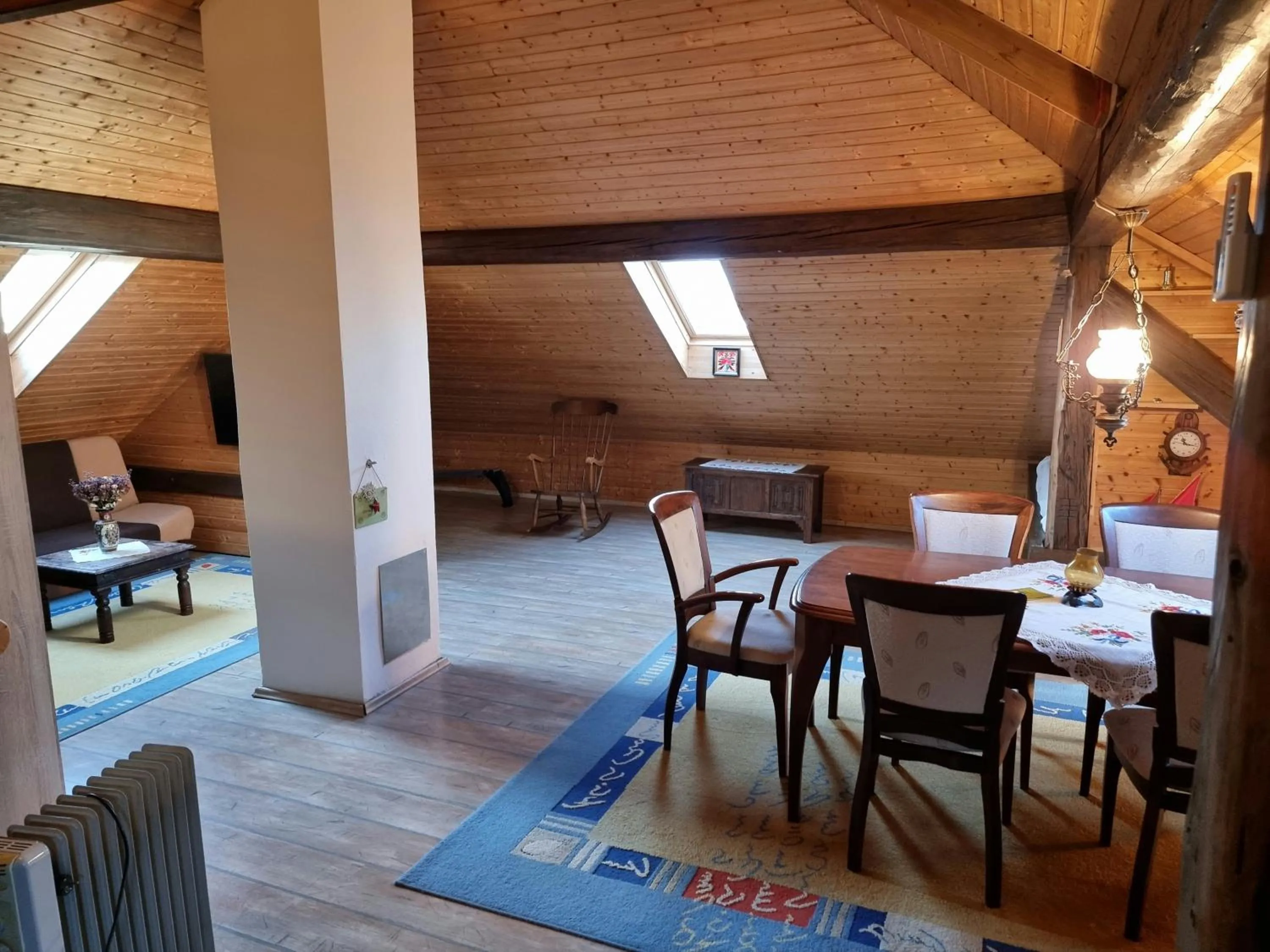 Guest House Arvaj