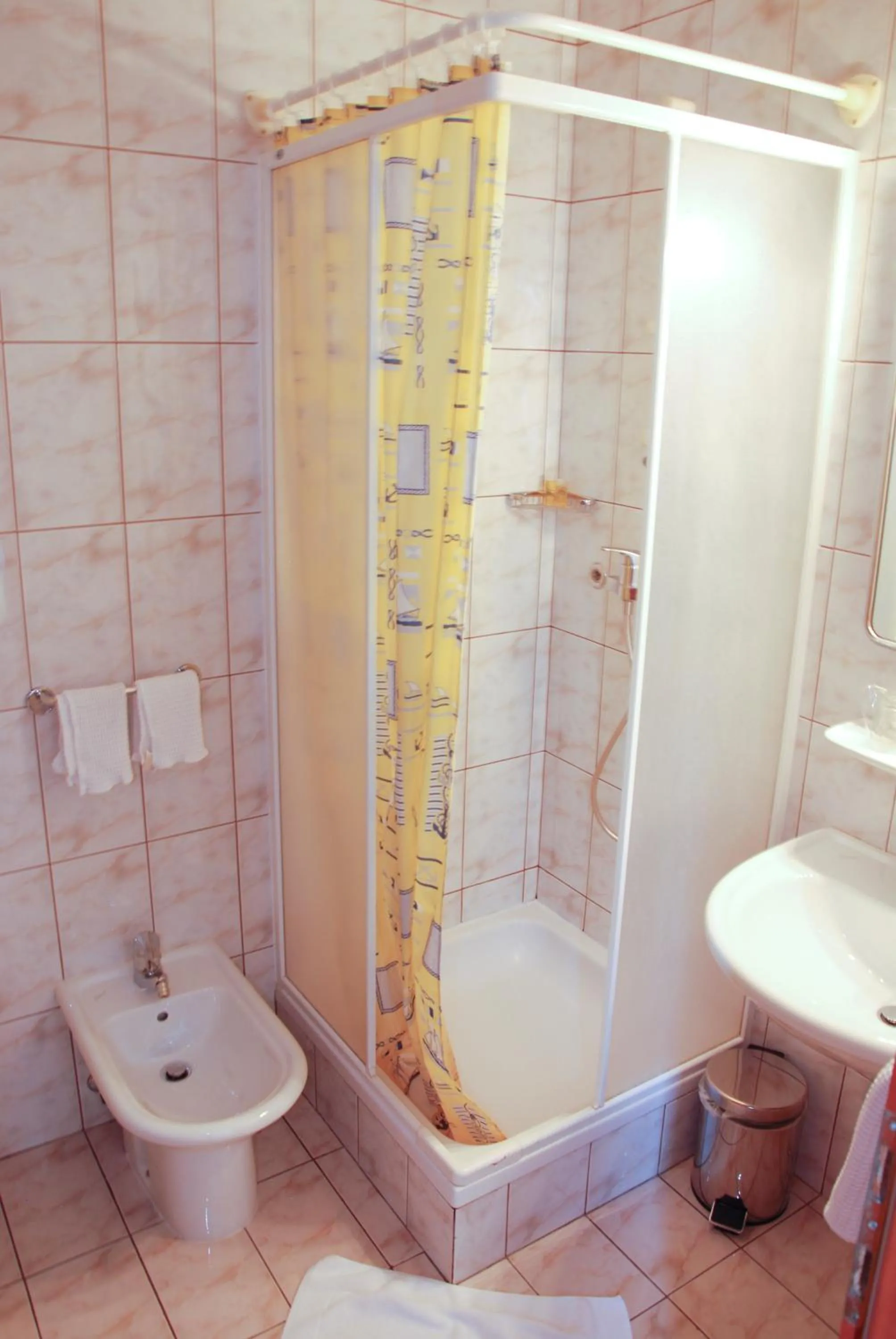 Guest House Arvaj