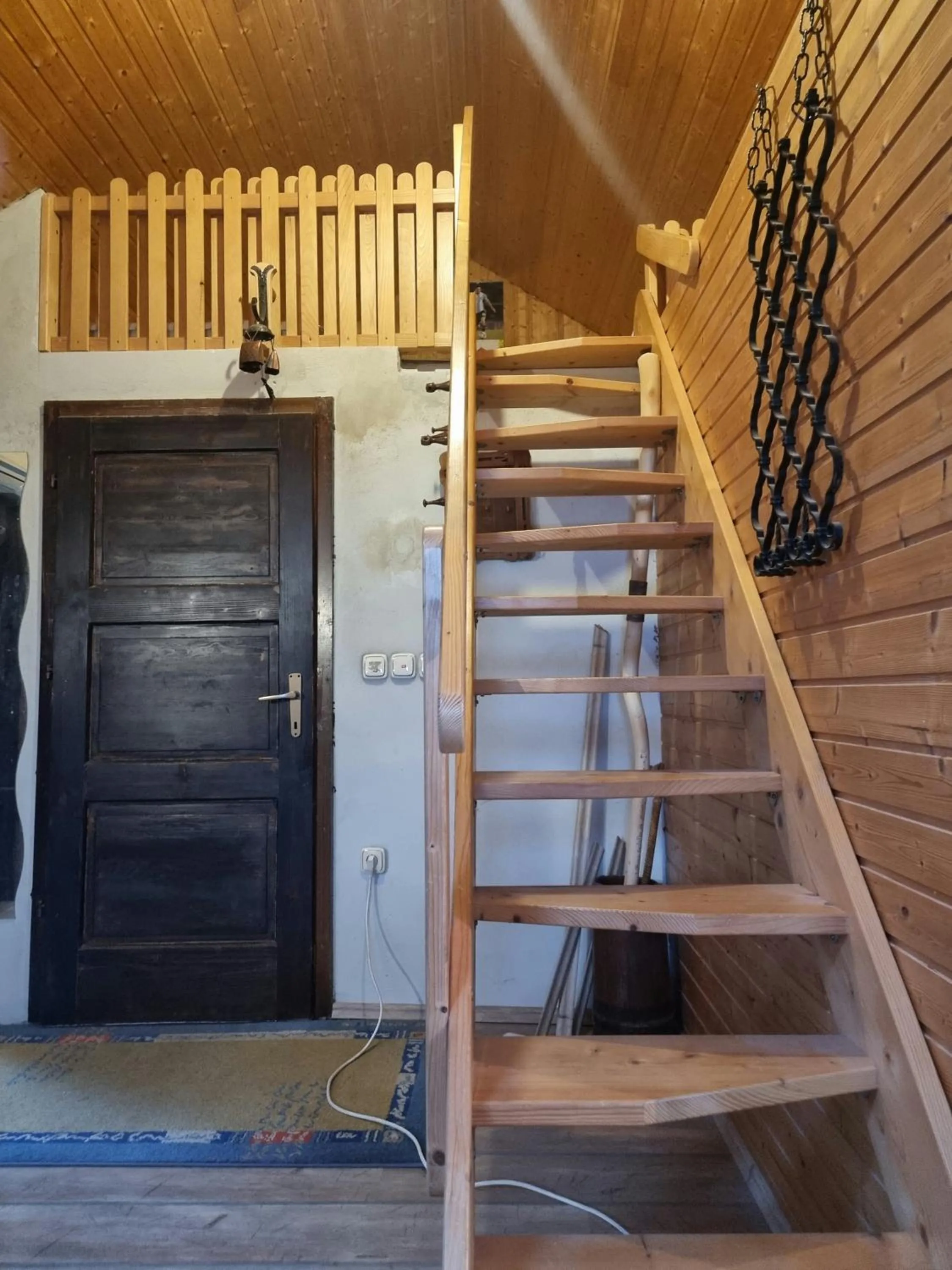 Guest House Arvaj