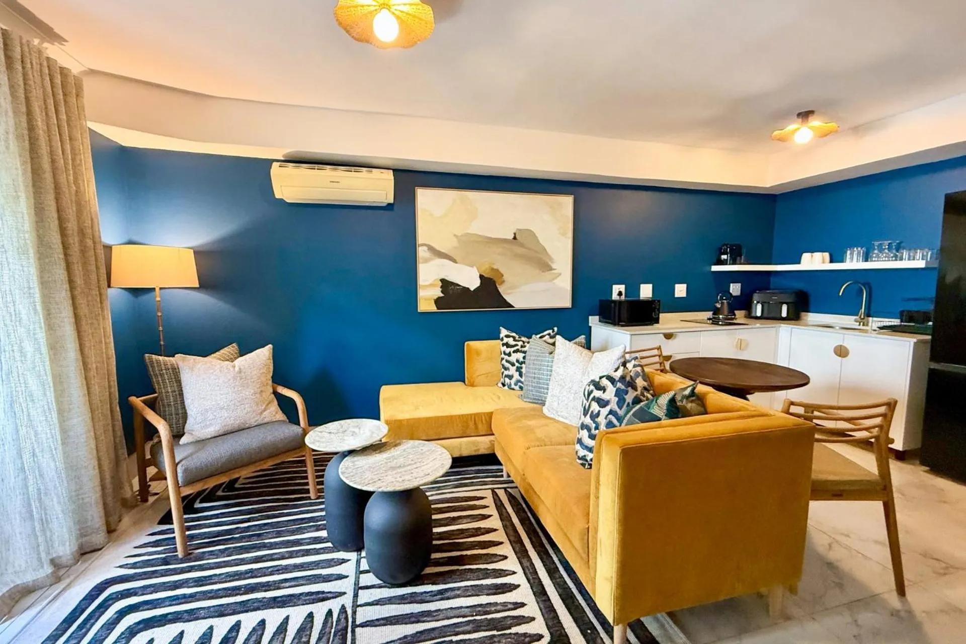 First Group Hastings Hall