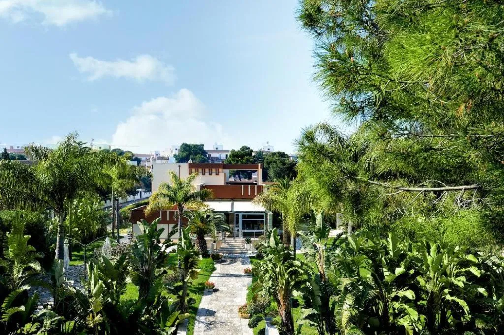 Colonna Rooms & apartment