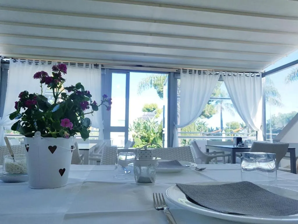 Colonna Rooms & apartment