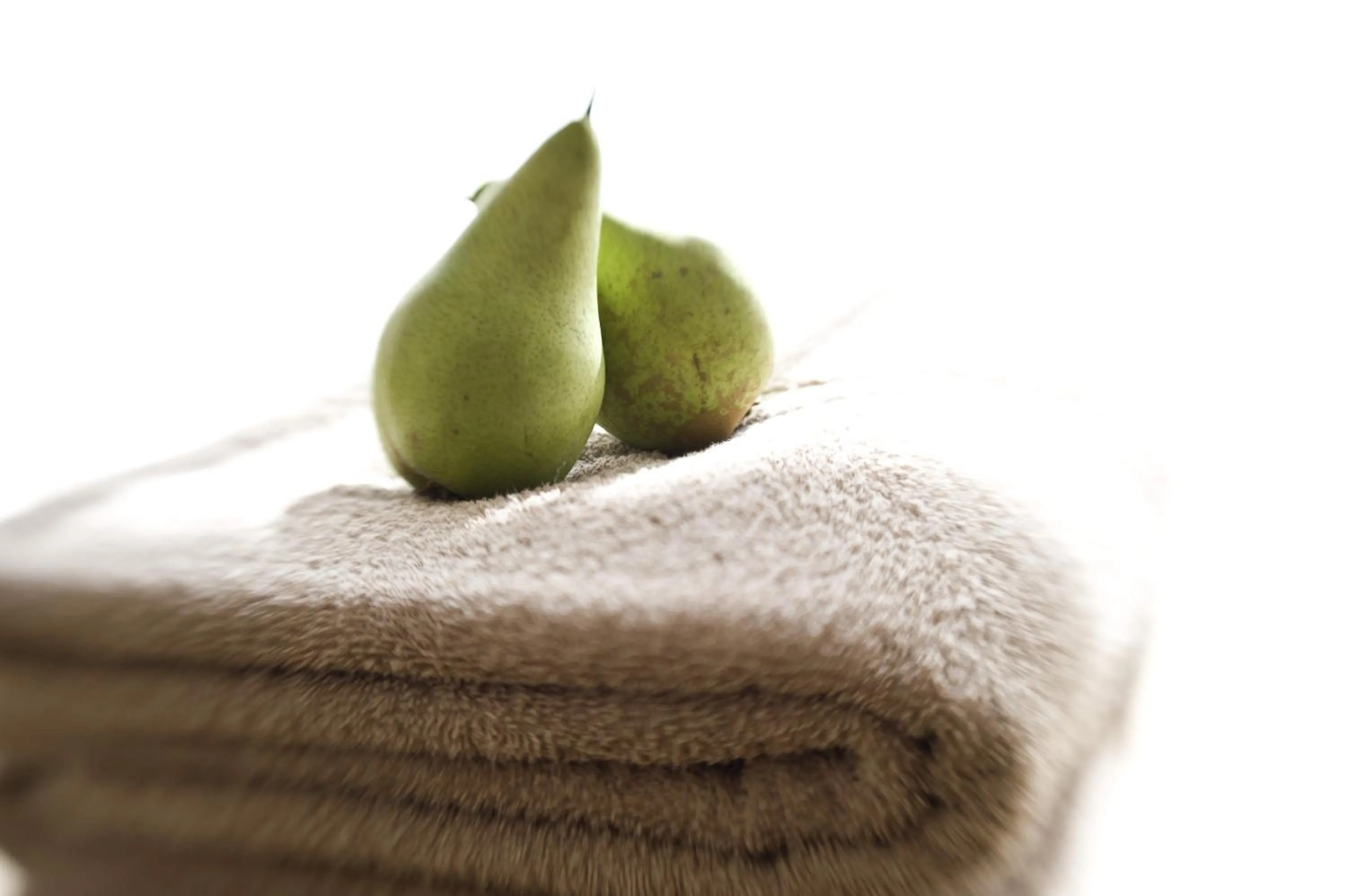 Other in mittendorf klimaresidence