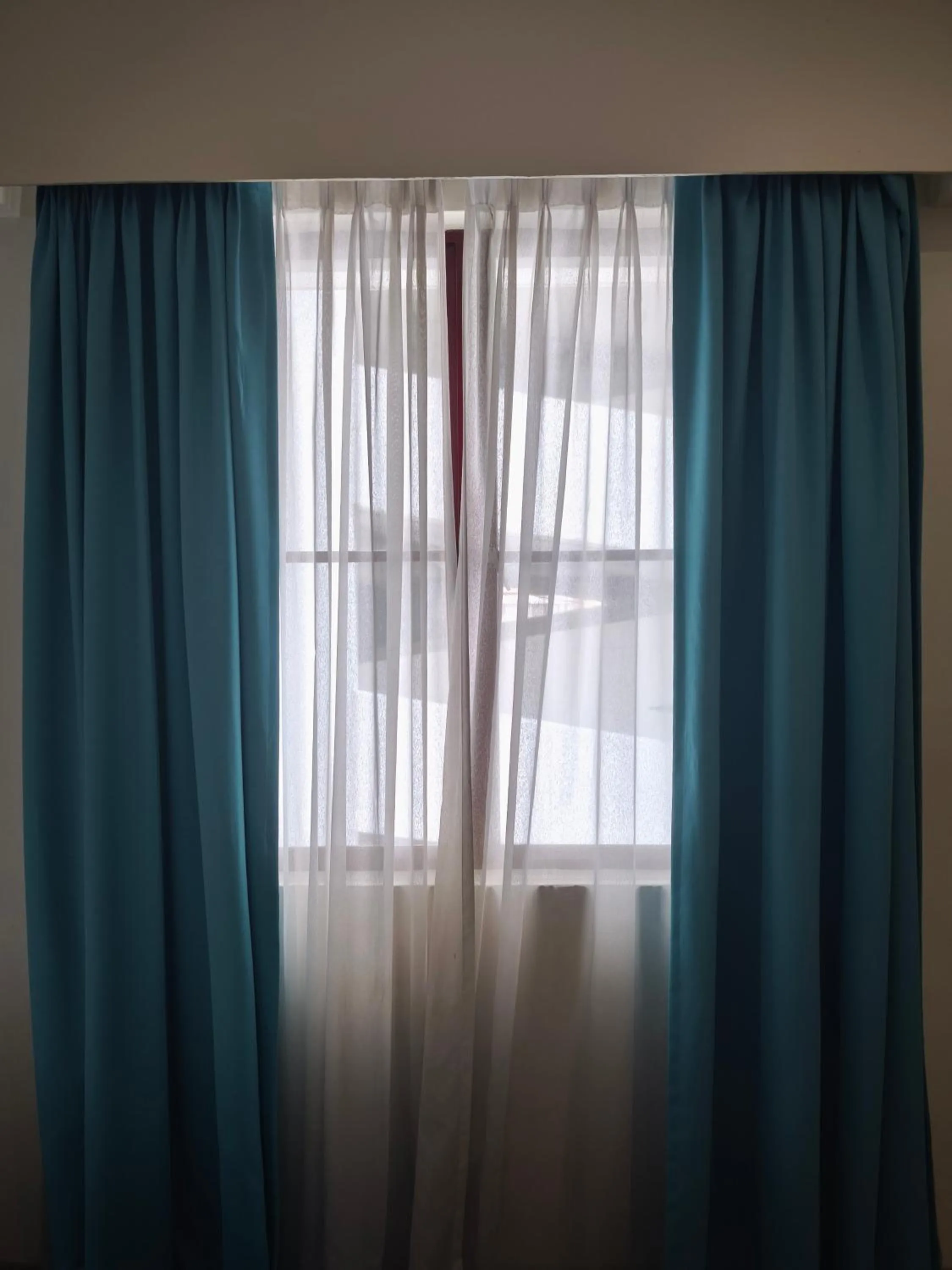 Property building in Alamis City Kuala Lumpur - Formerly EDC Hotel Kuala Lumpur