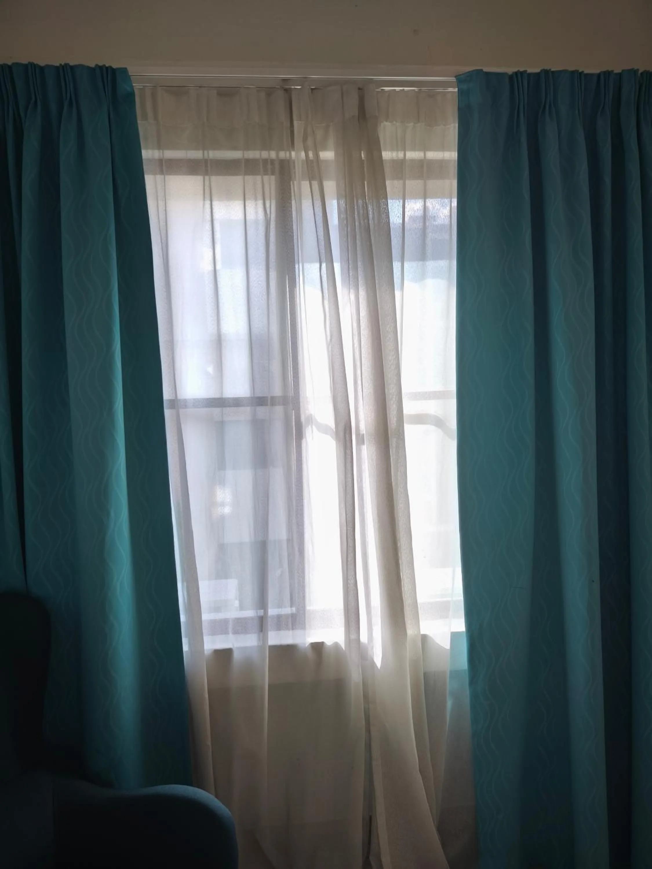 Bed in Alamis City Kuala Lumpur - Formerly EDC Hotel Kuala Lumpur