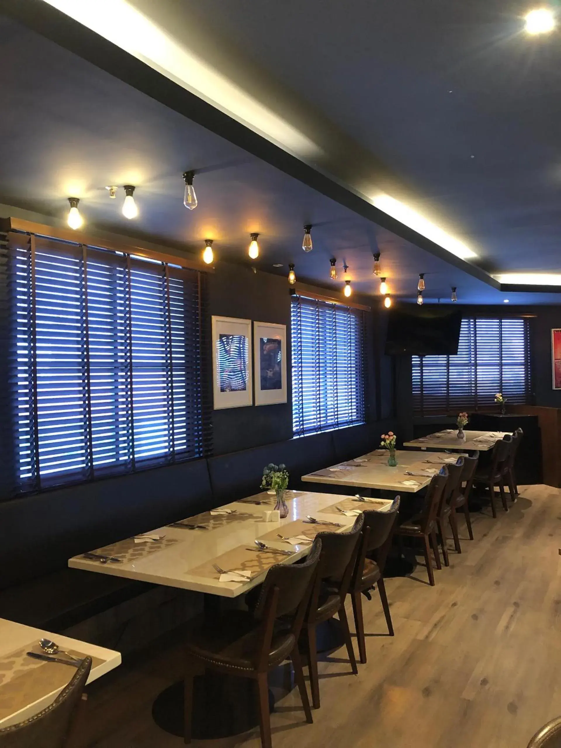 Restaurant/places to eat in Alamis City Kuala Lumpur - Formerly EDC Hotel Kuala Lumpur Restaurant/places to eat in Alamis City Kuala Lumpur - Formerly EDC Hotel Kuala Lumpur