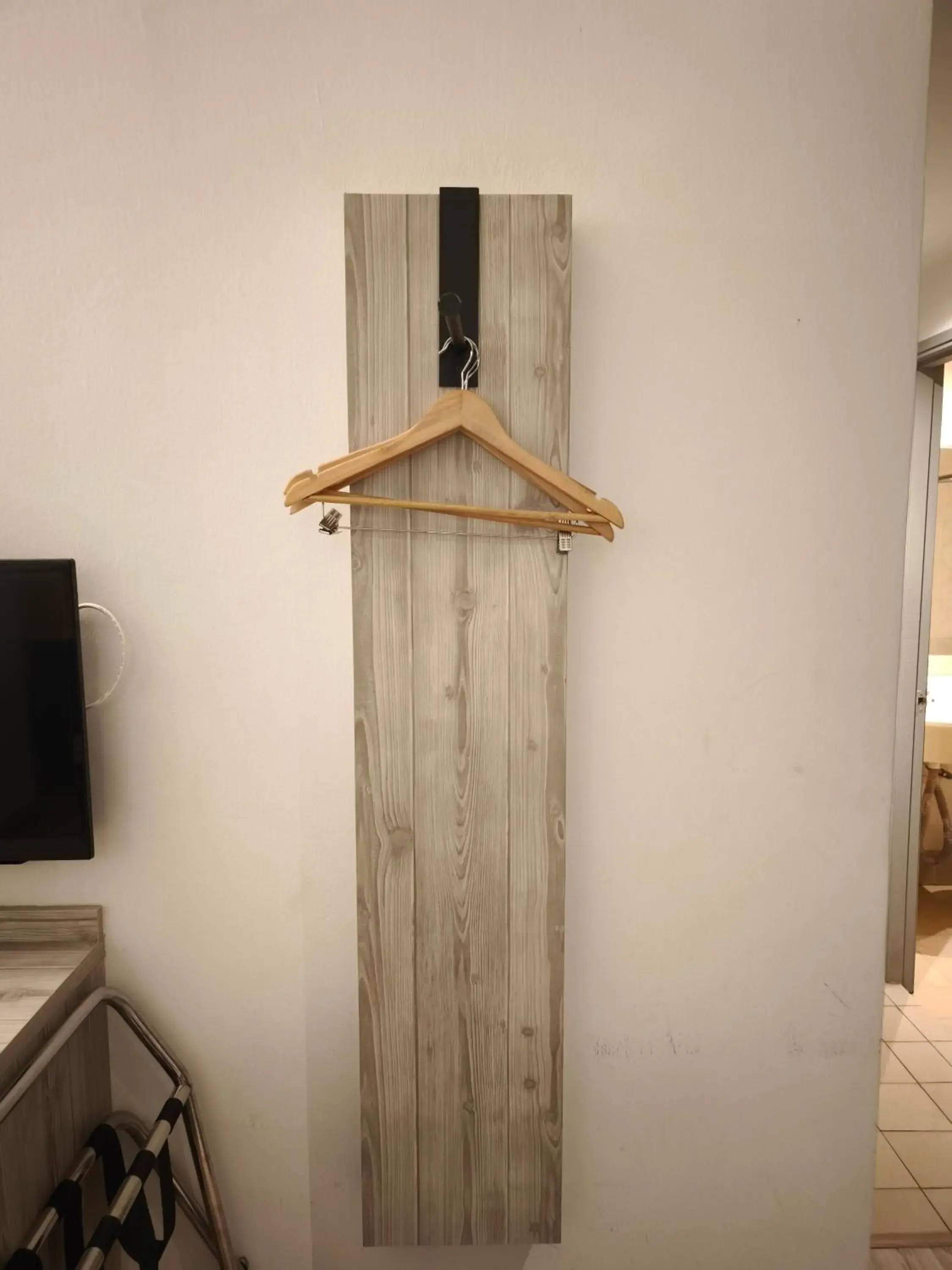 Standard Twin Room - No Window in Alamis City Kuala Lumpur - Formerly EDC Hotel Kuala Lumpur Standard Twin Room - No Window in Alamis City Kuala Lumpur - Formerly EDC Hotel Kuala Lumpur