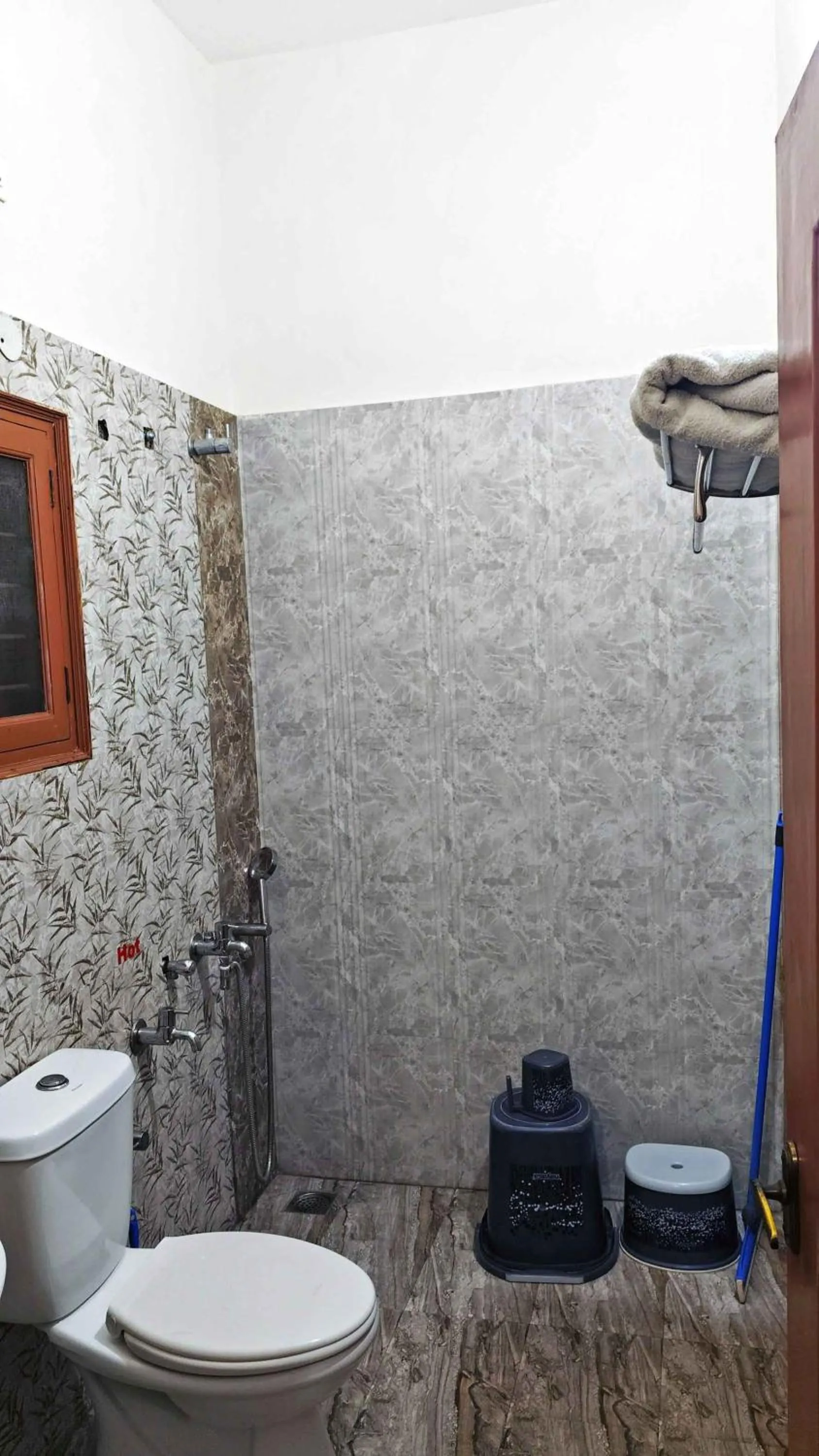 Sunny's Serenity Resort