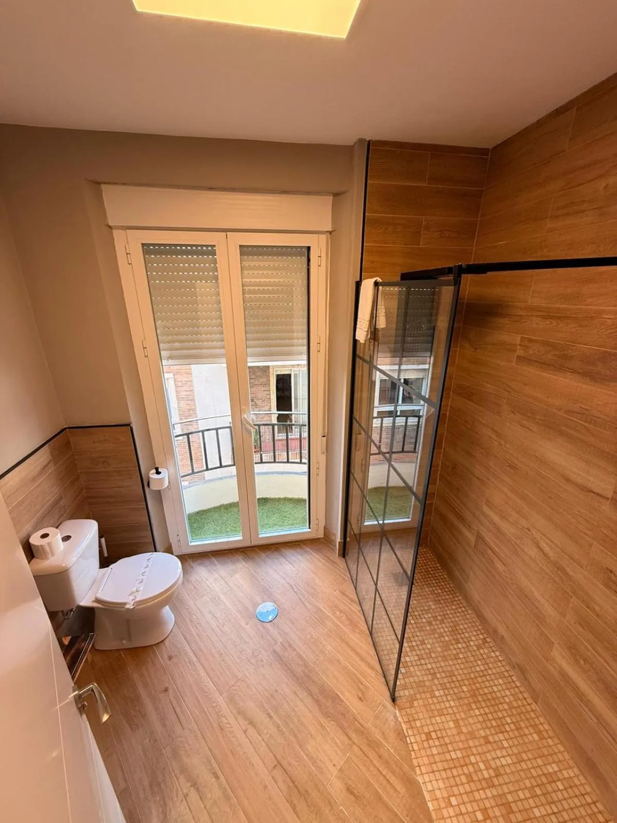 Hotel Monasterio Granada - Adults Only