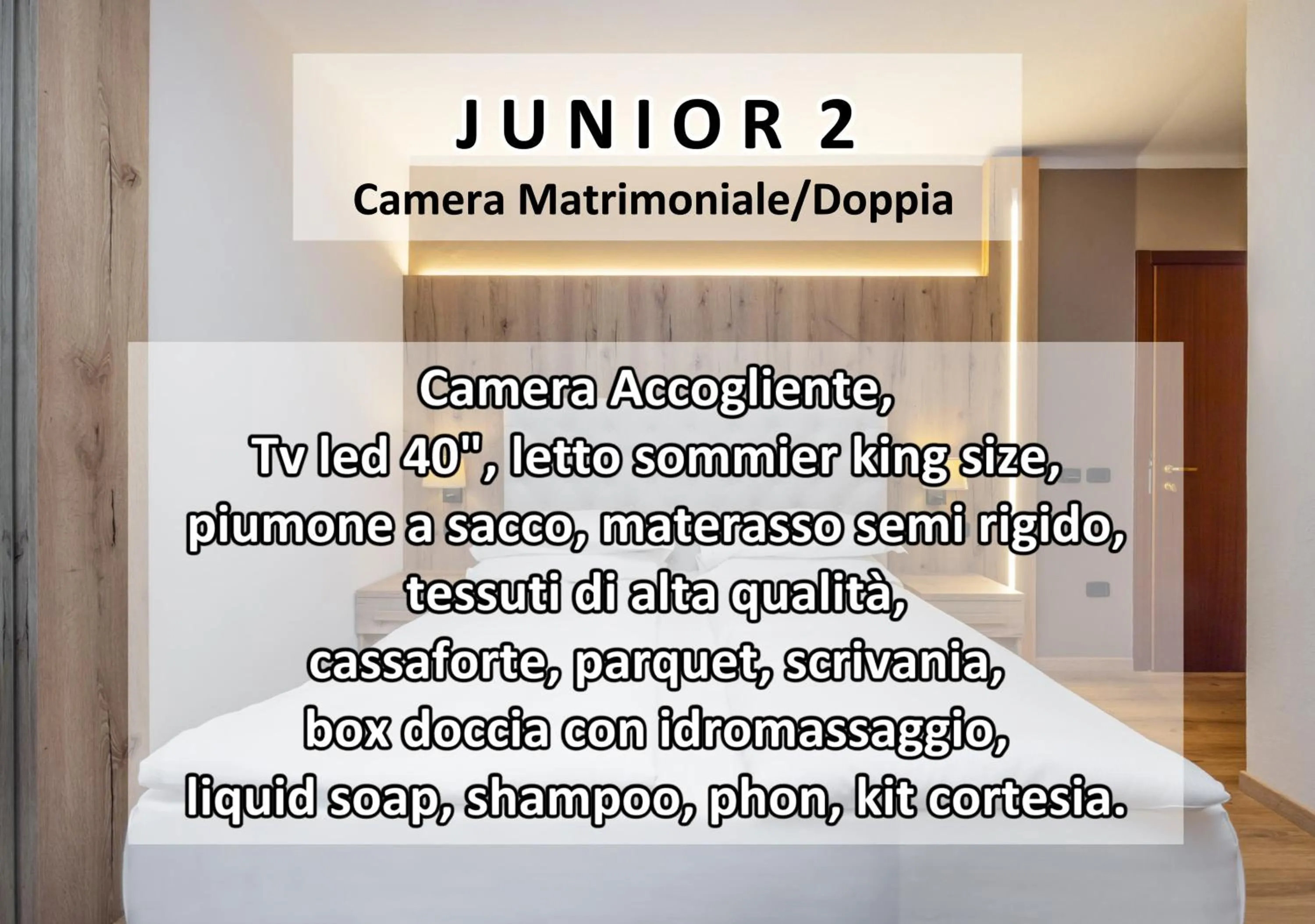 Text overlay in Garden Wellness Hotel S