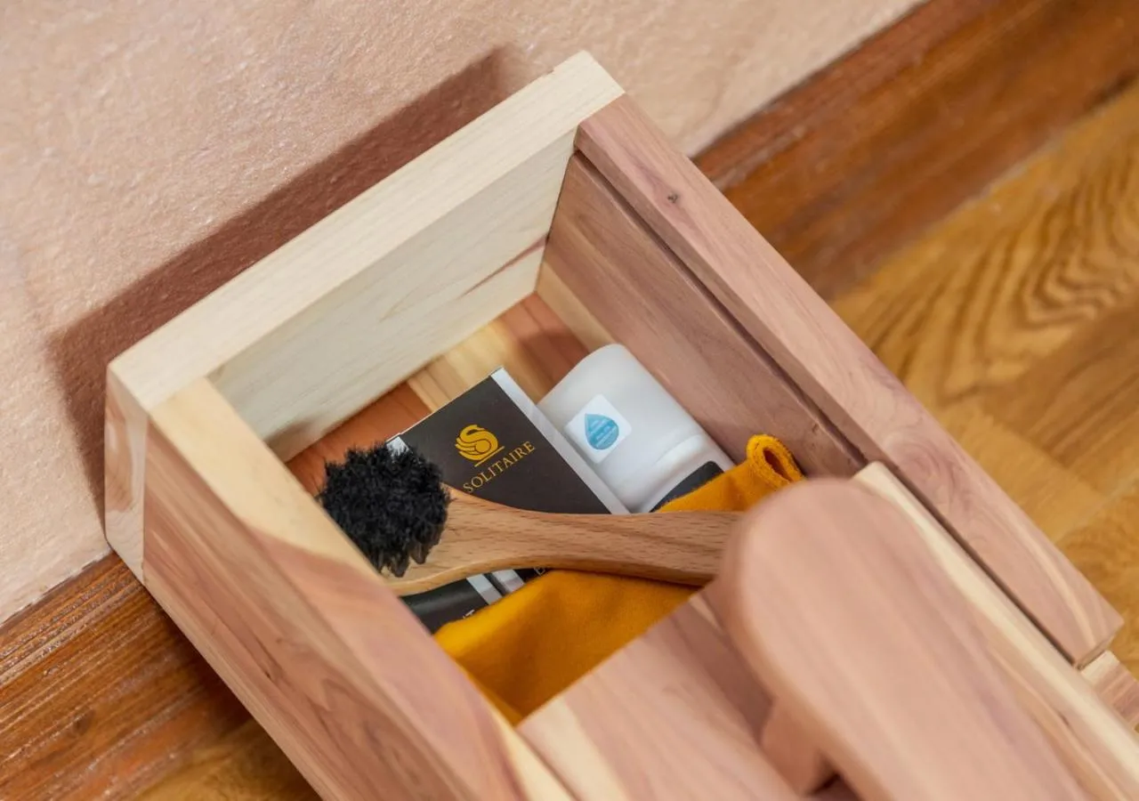 Other in Garden Wellness Hotel S