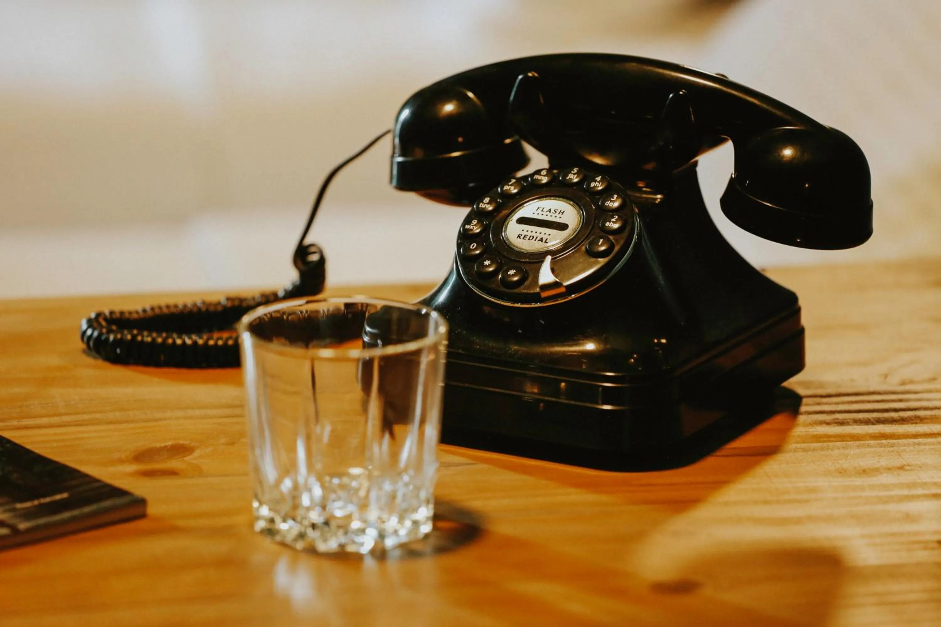 Property building in Hotel Memoire Kutaisi