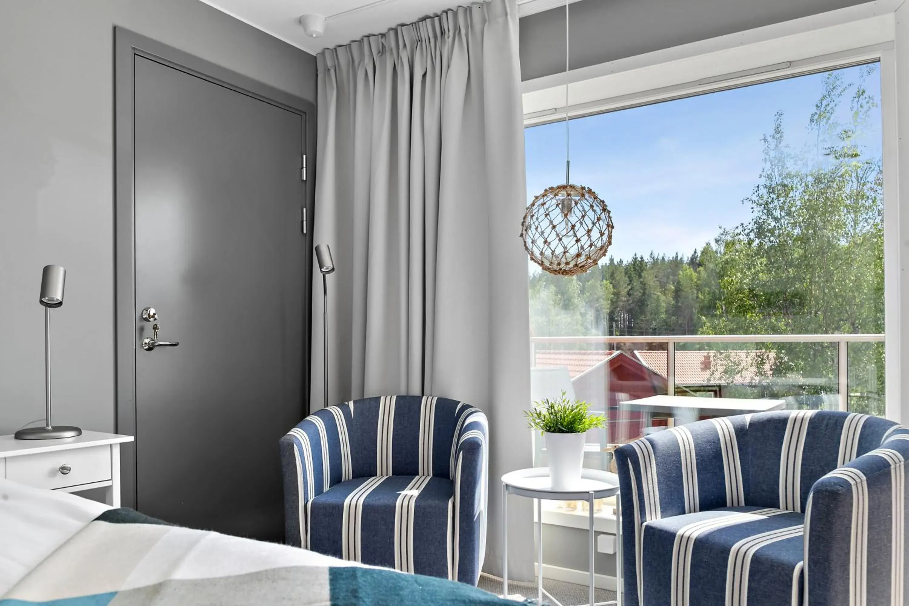 Skärgårdsbyn Hotell Skärgårdsbyn Hotell