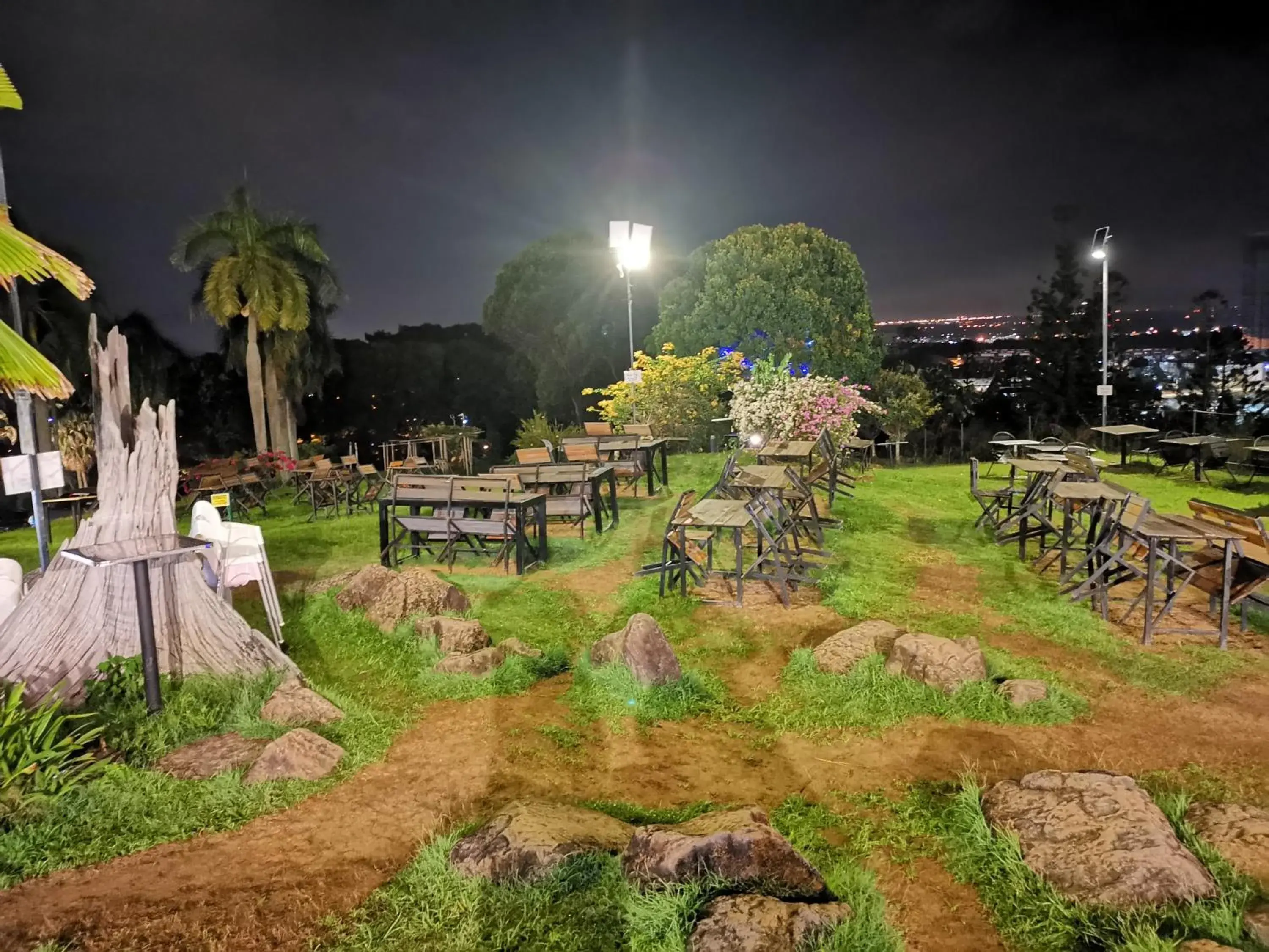 Restaurant/places to eat in Bell Suite @ Sepang KLIA Kota Warisan Restaurant/places to eat in Bell Suite @ Sepang KLIA Kota Warisan