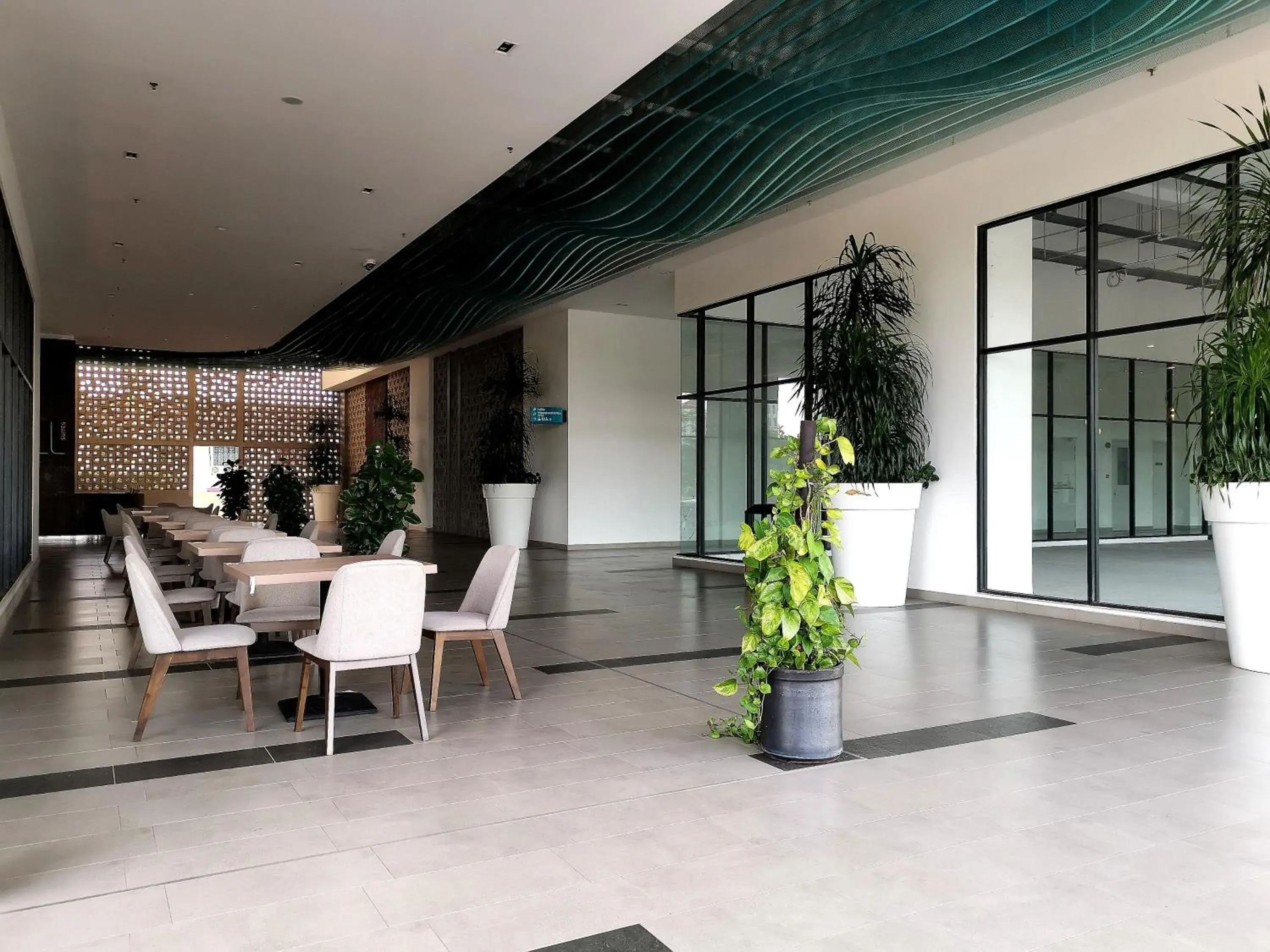 Property building in Bell Suite @ Sepang KLIA Kota Warisan Property building in Bell Suite @ Sepang KLIA Kota Warisan