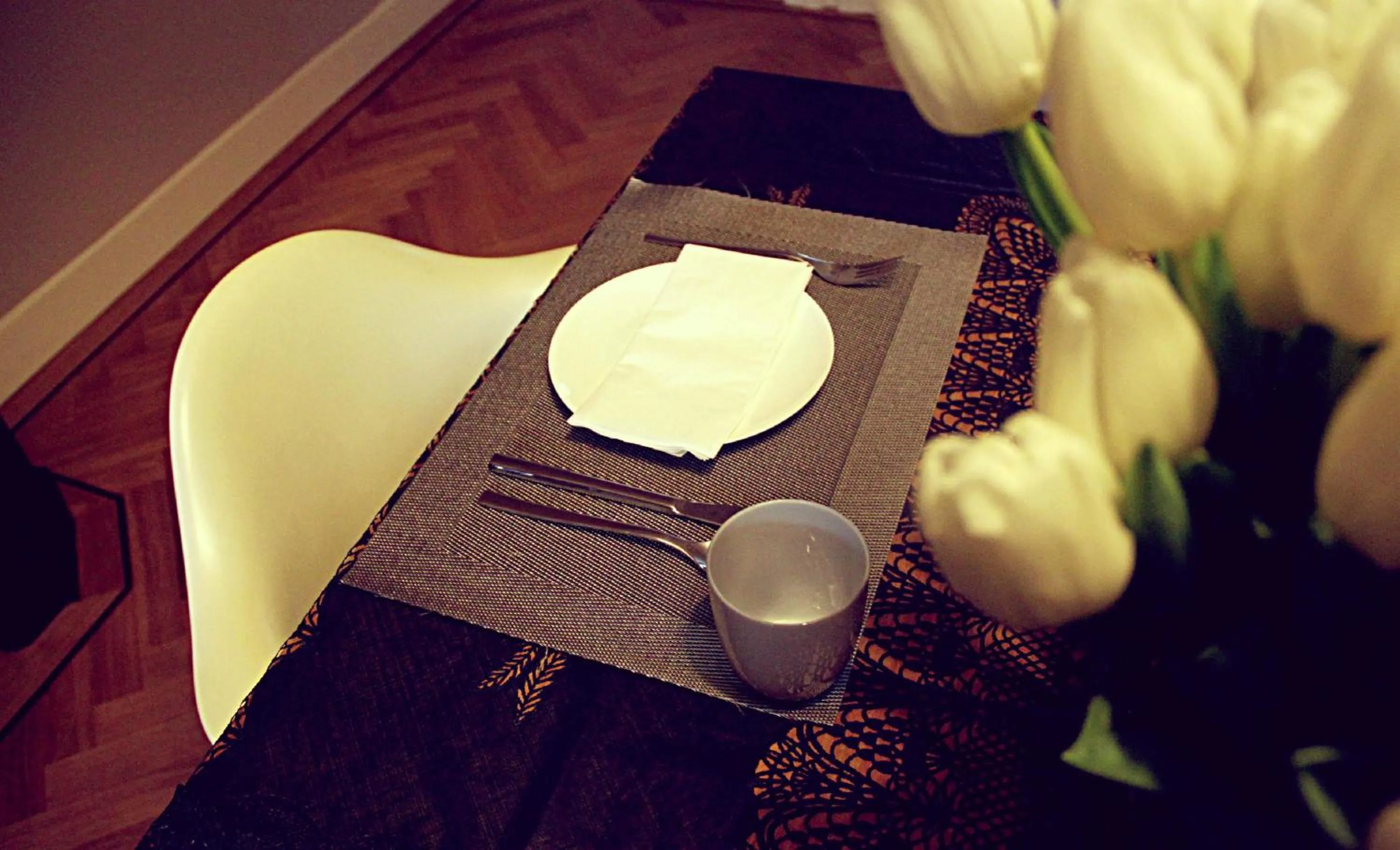 Other in Maison Indochine