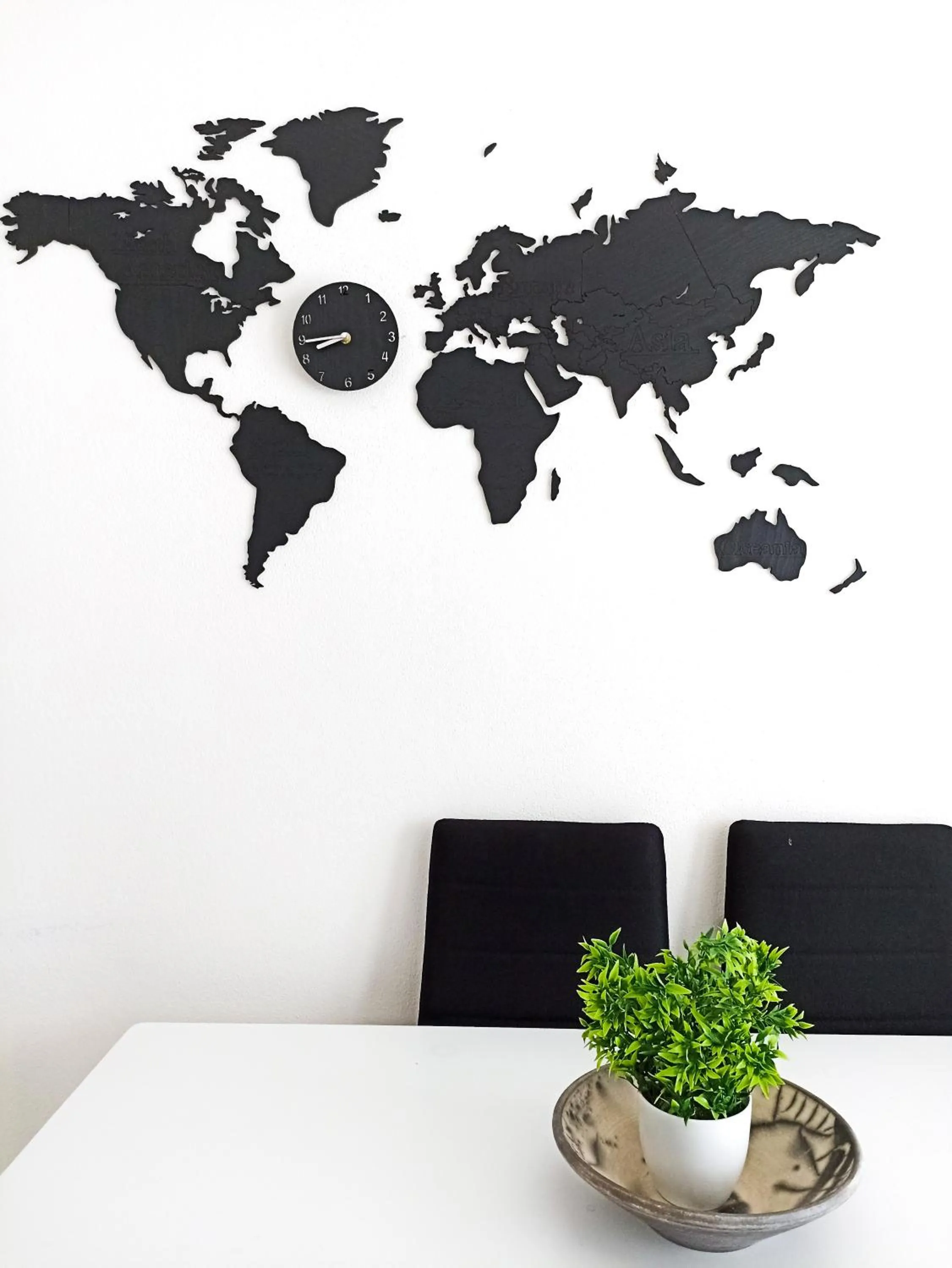 Living room in Kolossoi Guest House