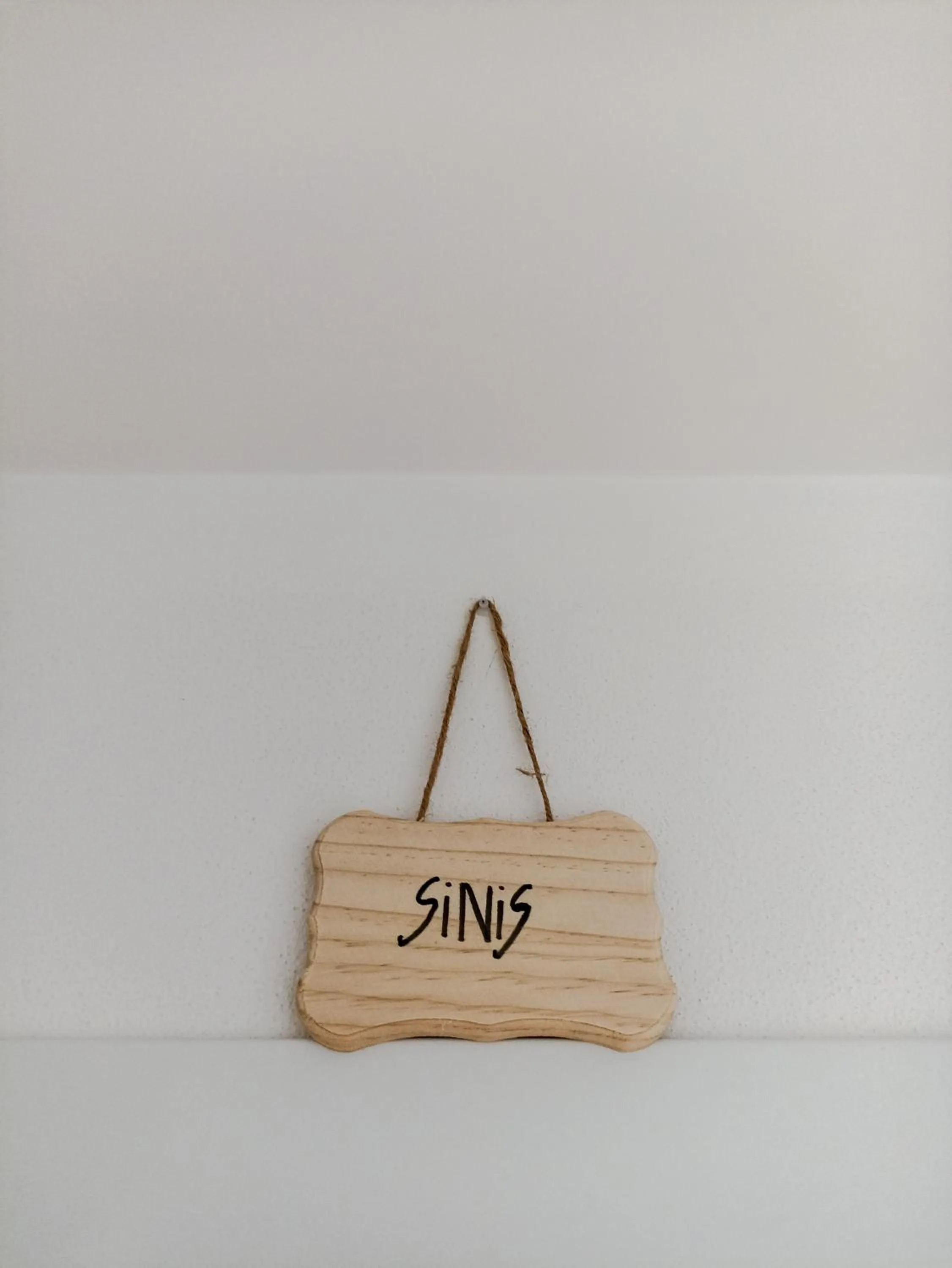 Property logo or sign in Kolossoi Guest House