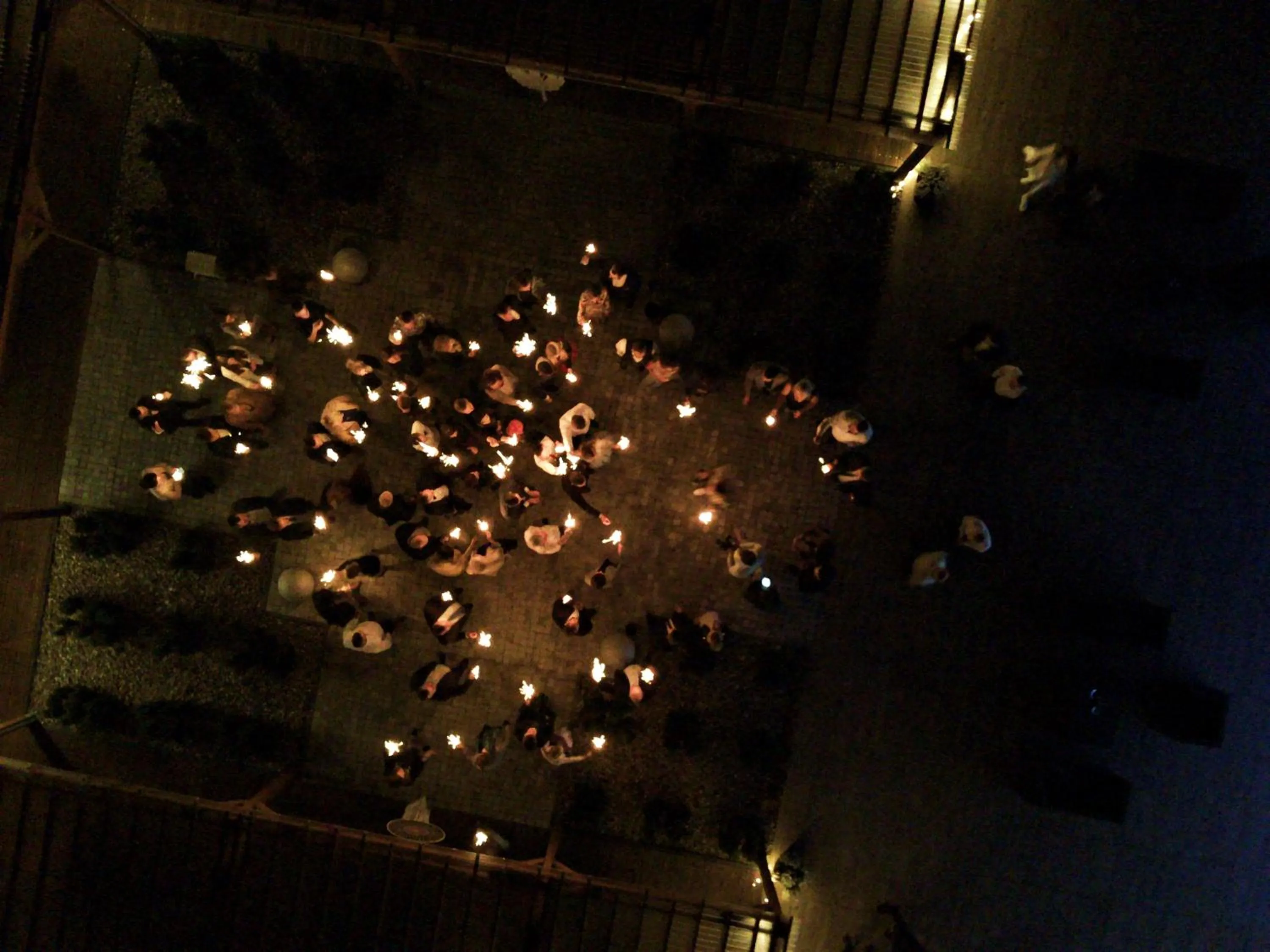 Gościniec pod Żaglami