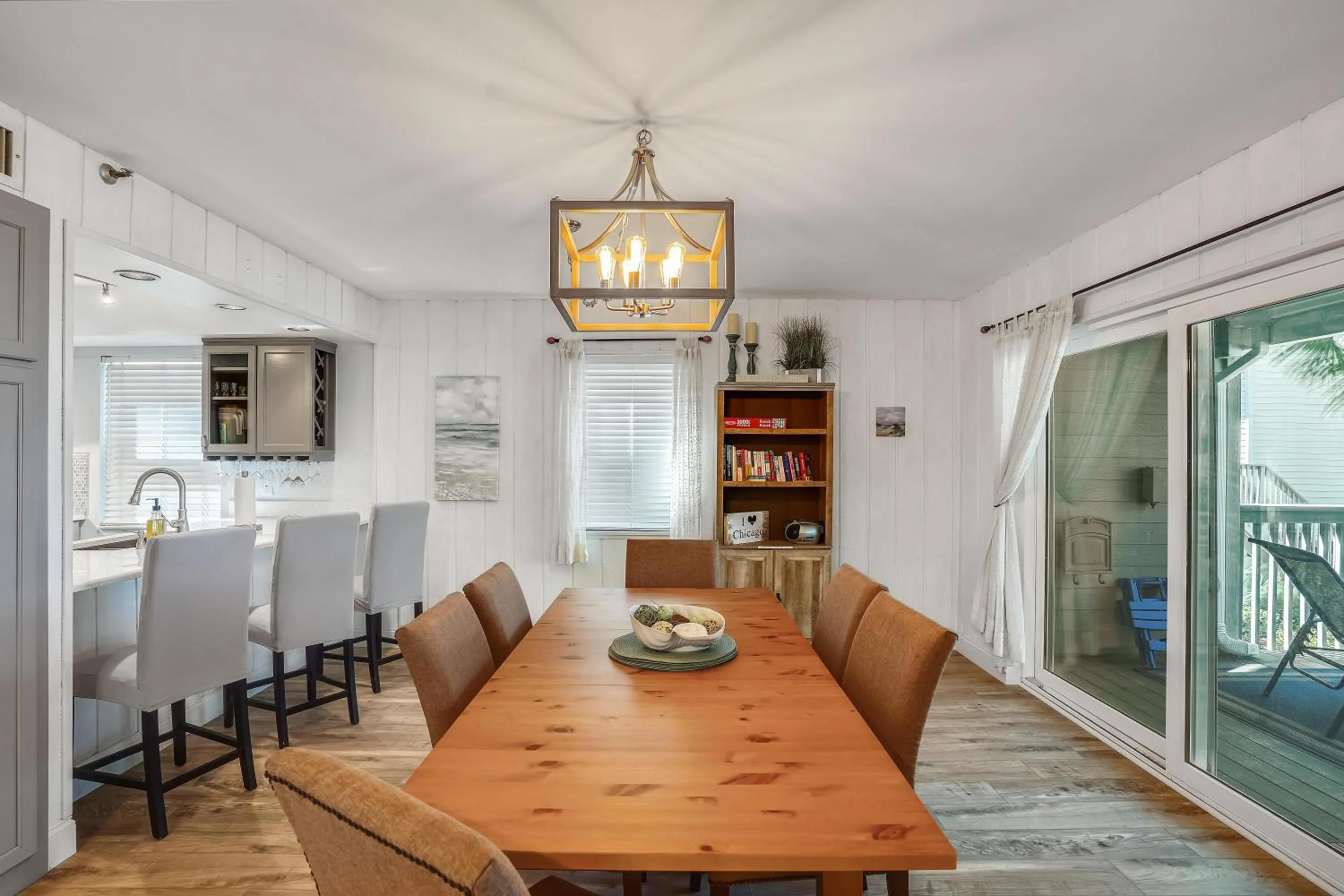 Pelican Pointe 2C