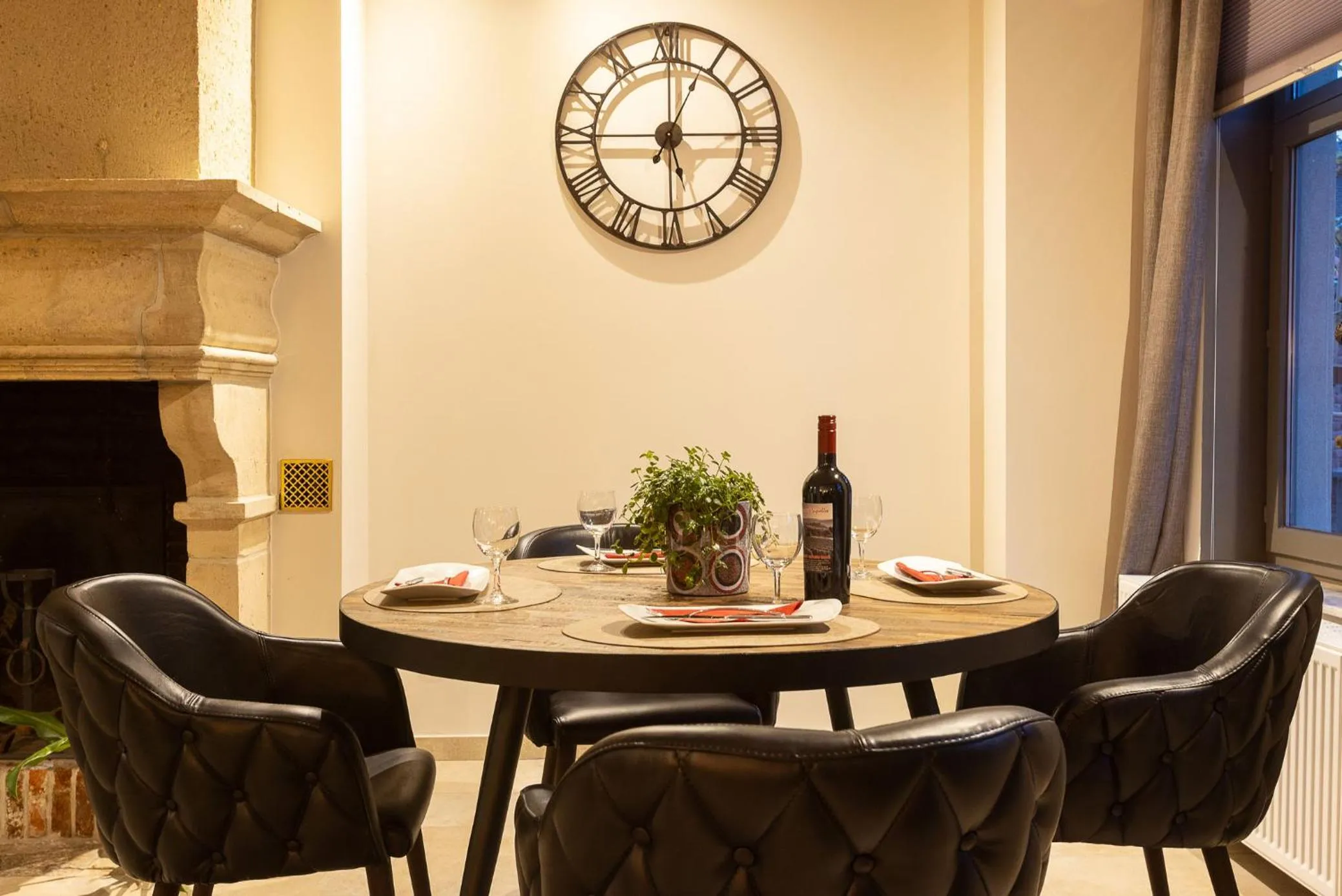 Breakfast in 't Verschil