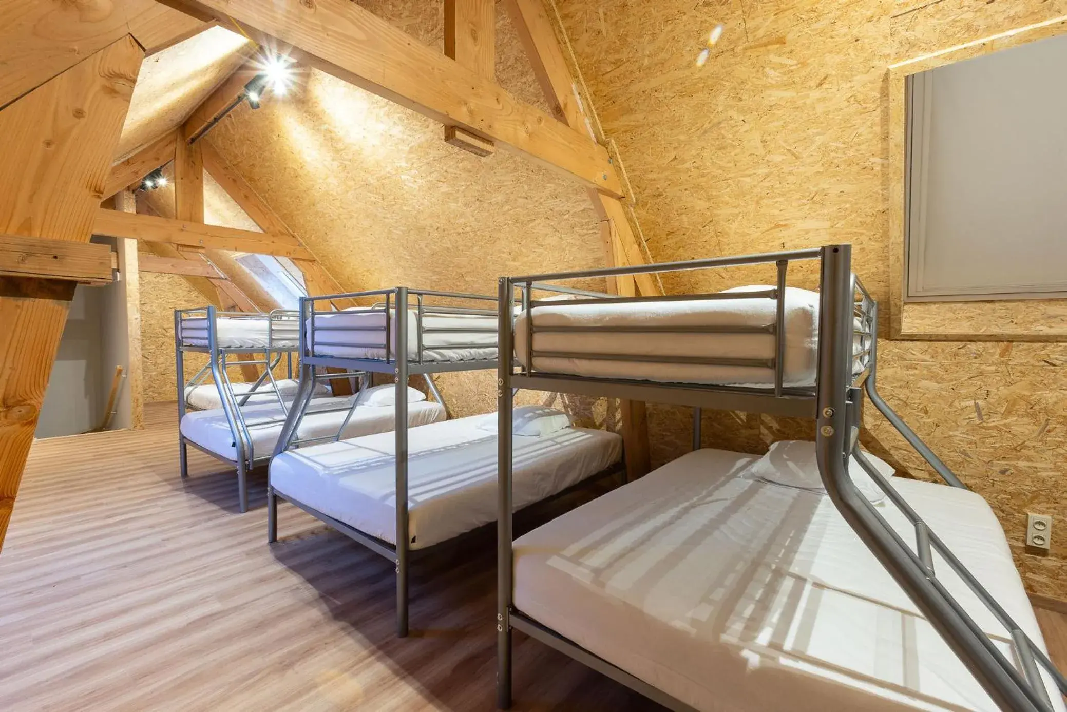 One-Bedroom House in 't Verschil One-Bedroom House in 't Verschil