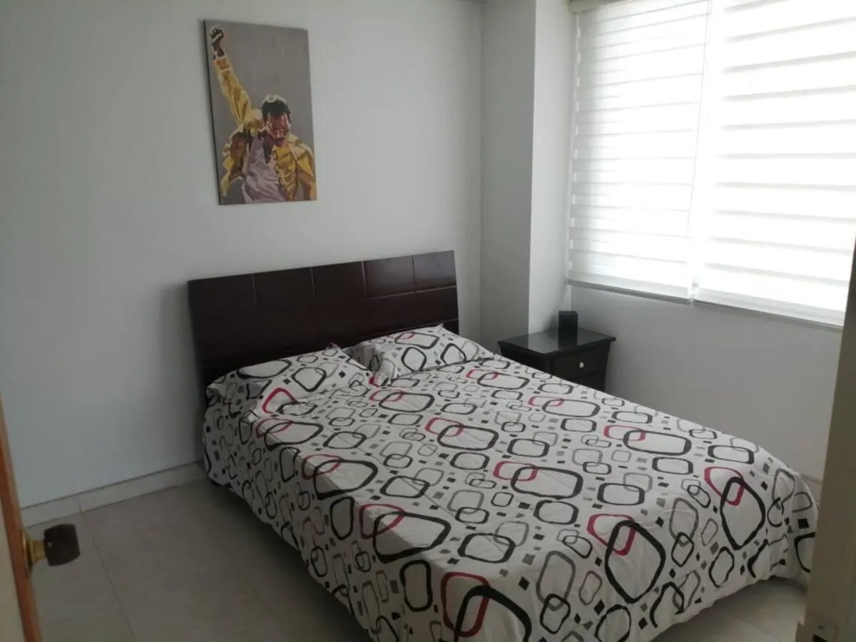 Casa 4
