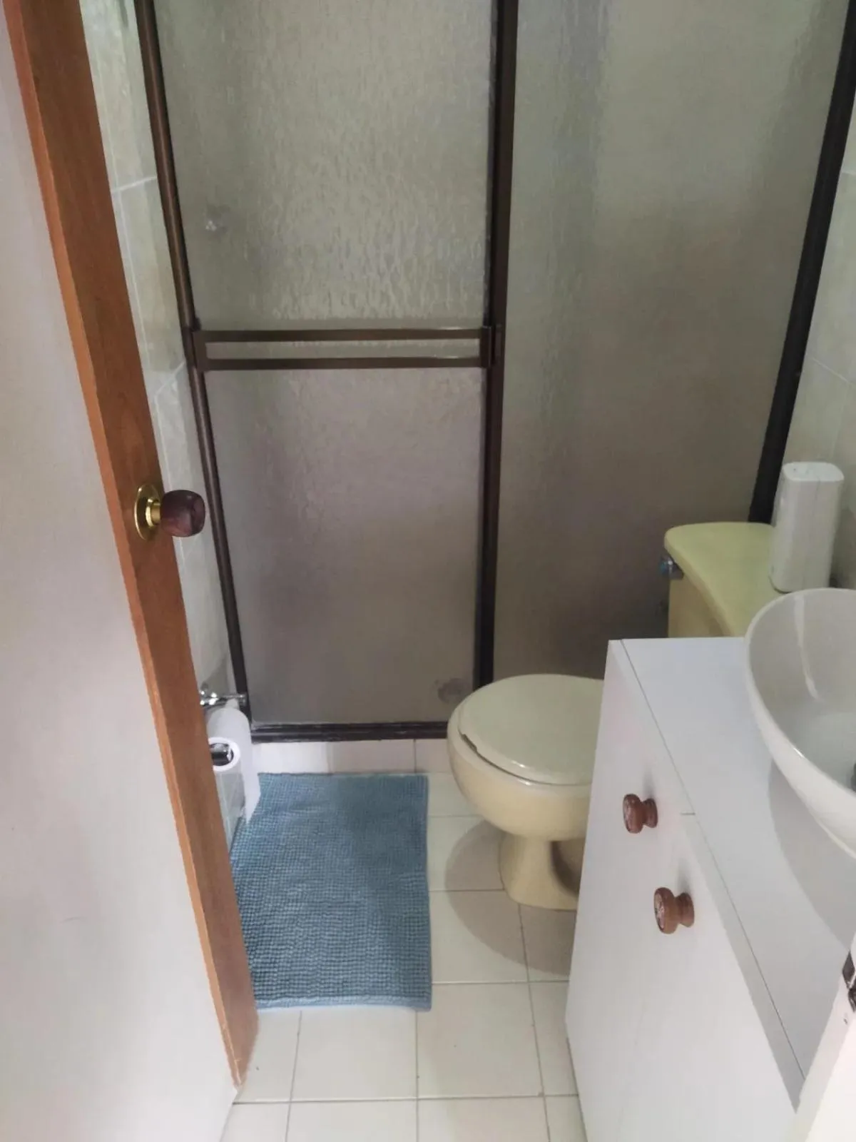 Casa 4