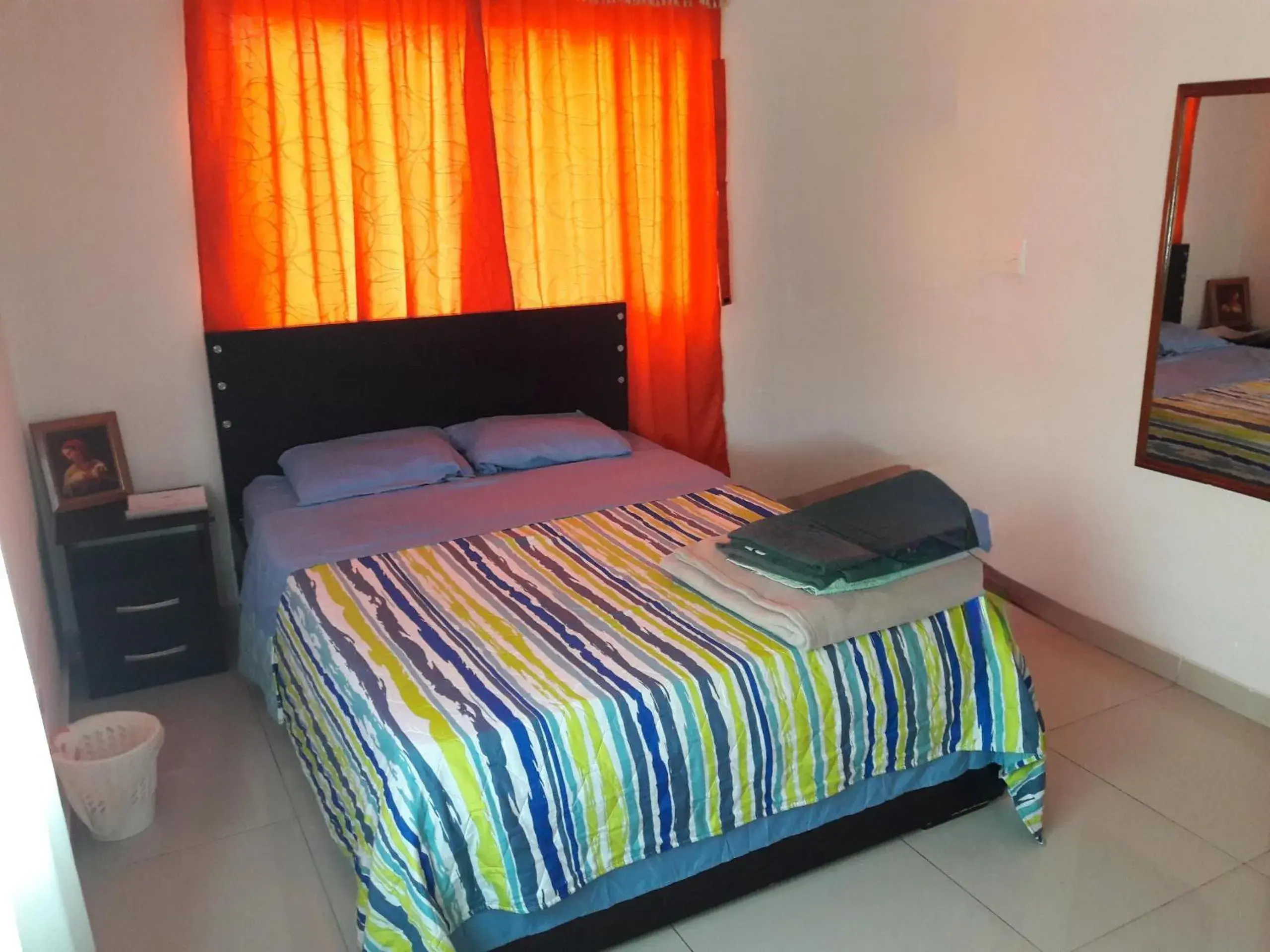 Casa 4 Casa 4
