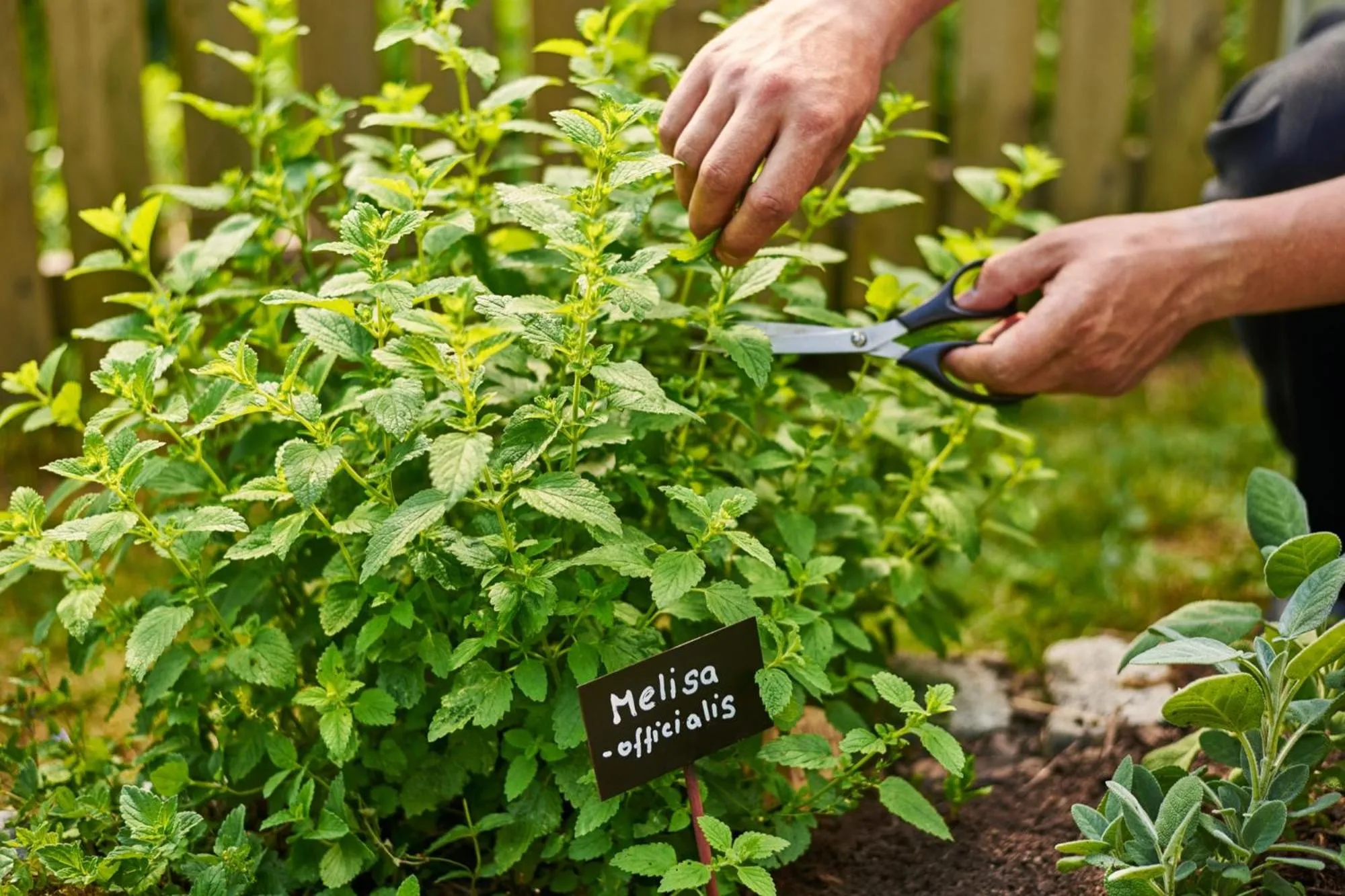 Boutique Hotel SwissHouse