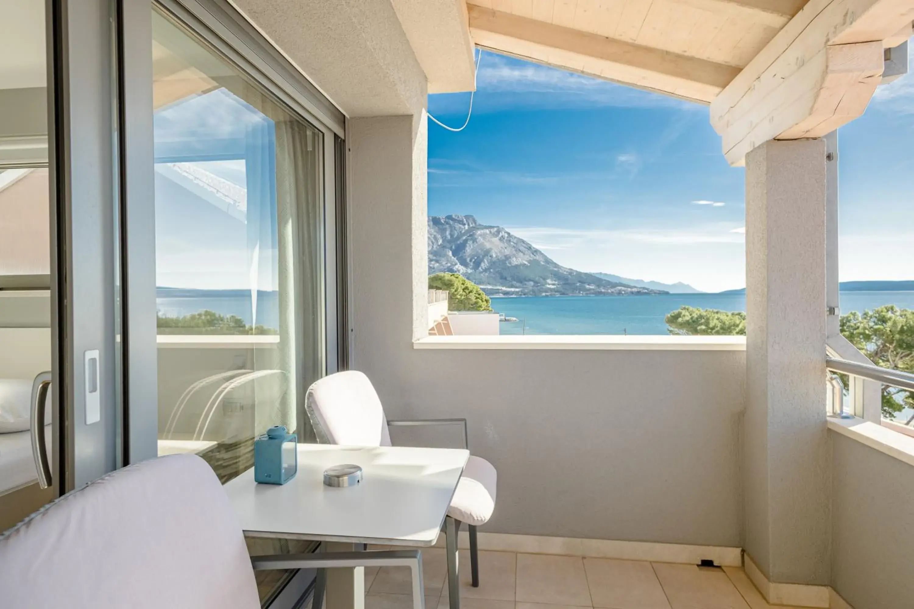 Rogač Rooms & Restaurant Rogač Rooms & Restaurant