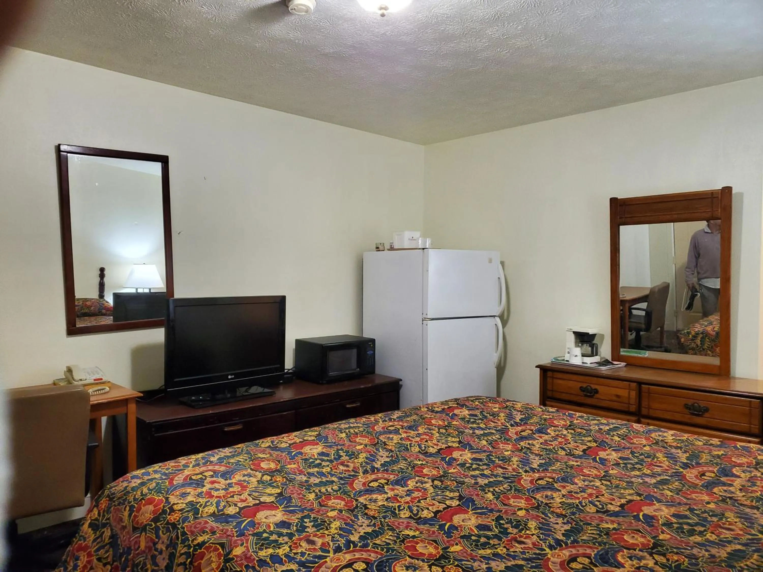 Nakon Motel