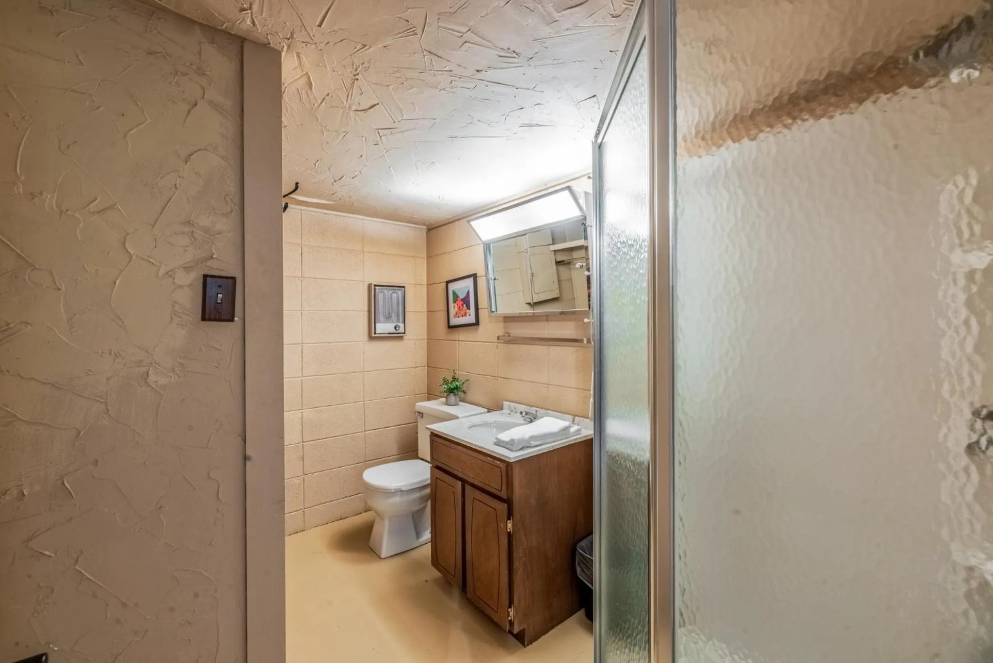 The Painted Horse Retreat