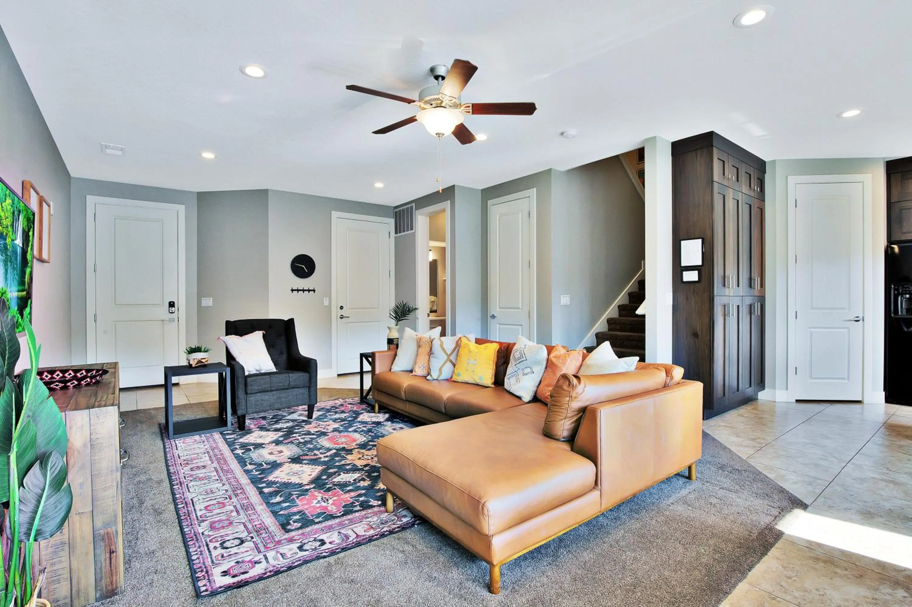 Entrada at Moab 421 and 425