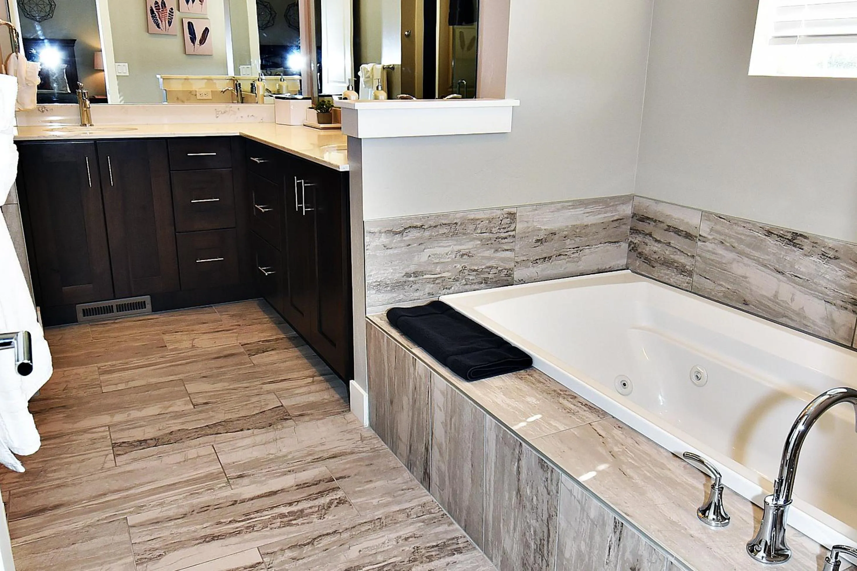 Entrada at Moab 421 and 425