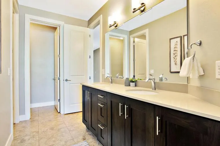 Entrada at Moab 421 and 425