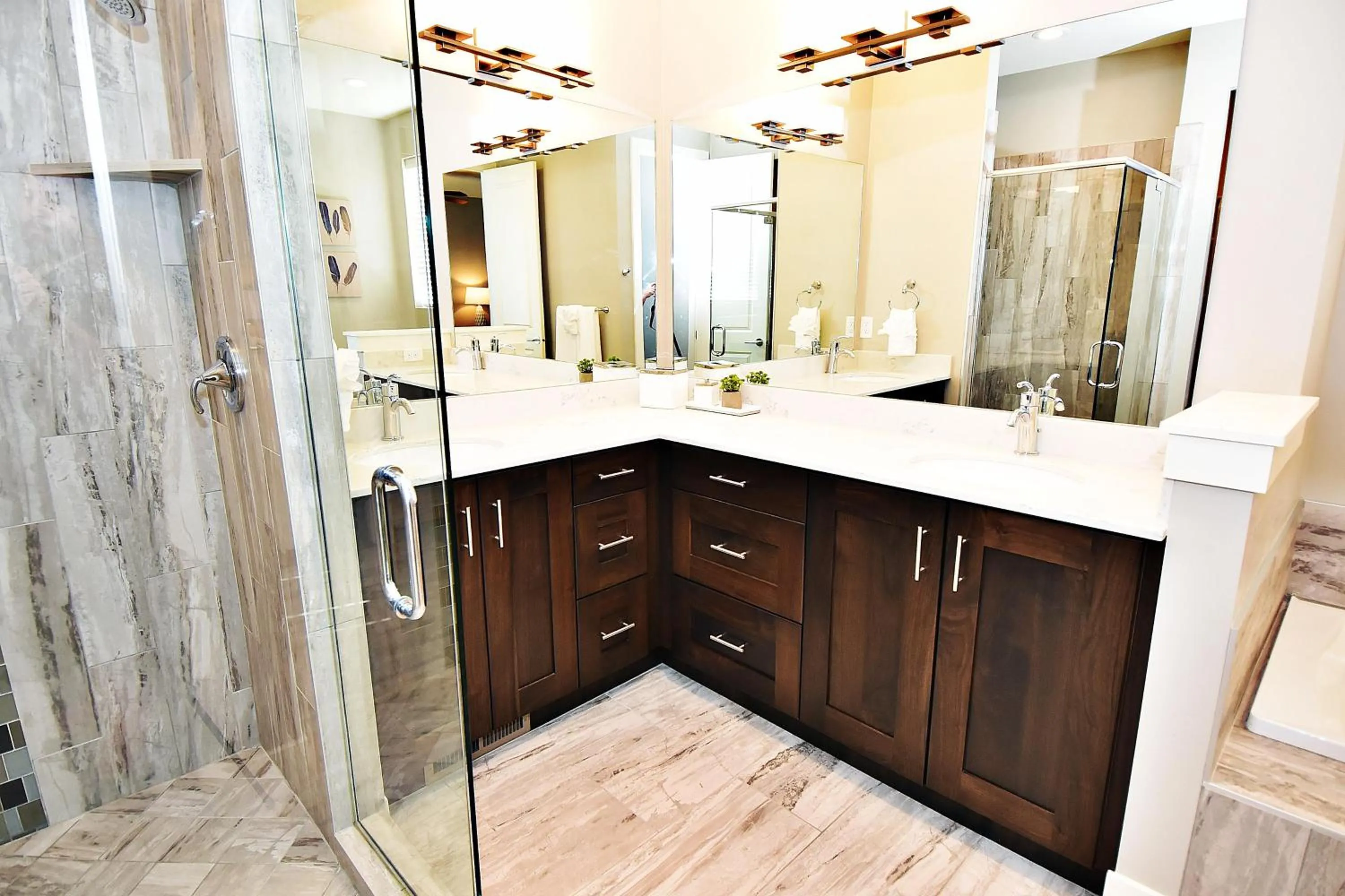 Entrada at Moab 421 and 425