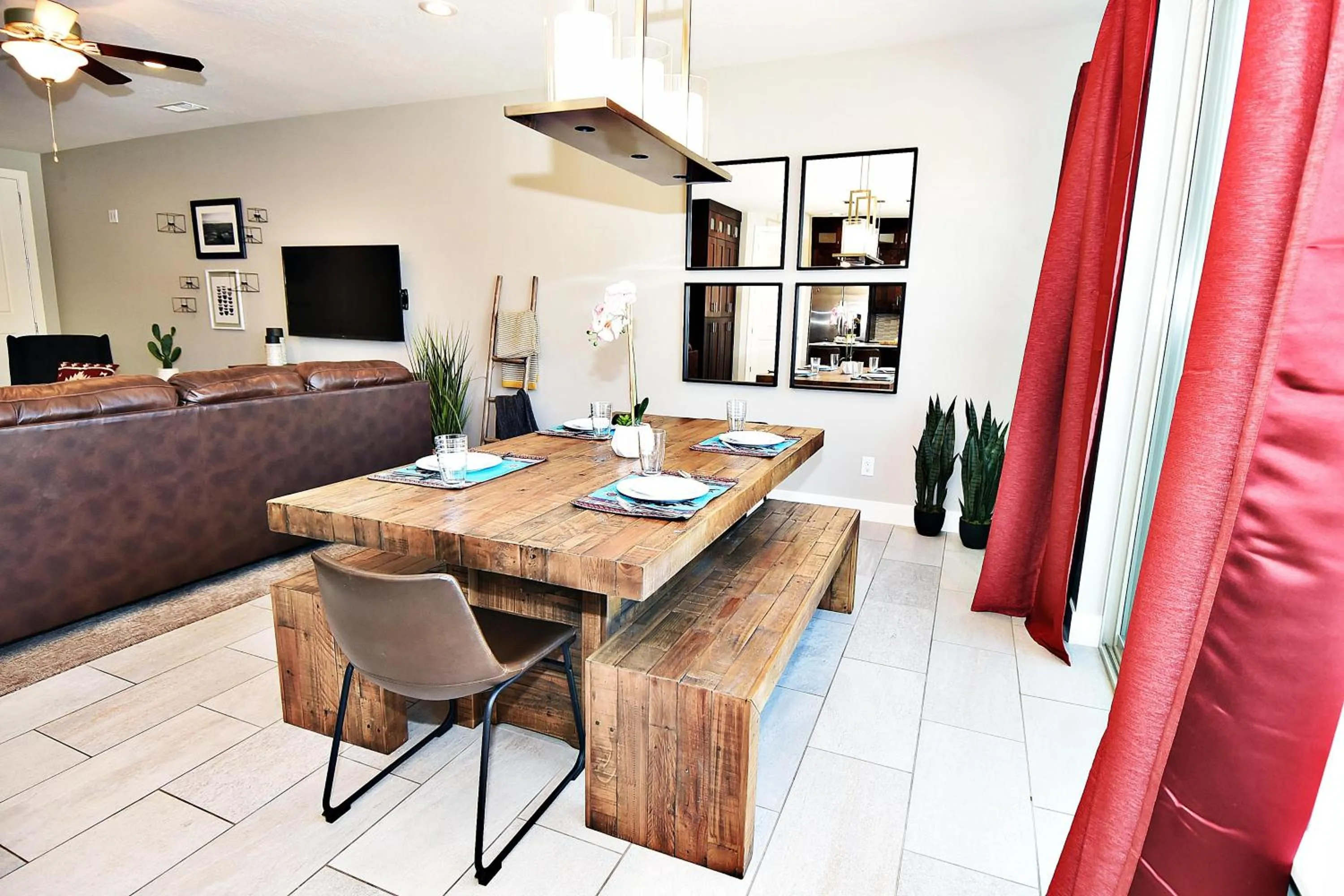 Entrada at Moab 421 and 425