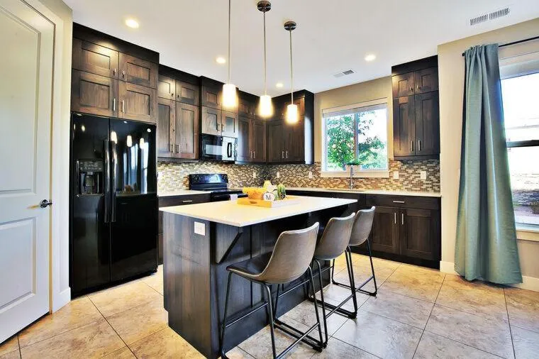 Entrada at Moab 421 and 425