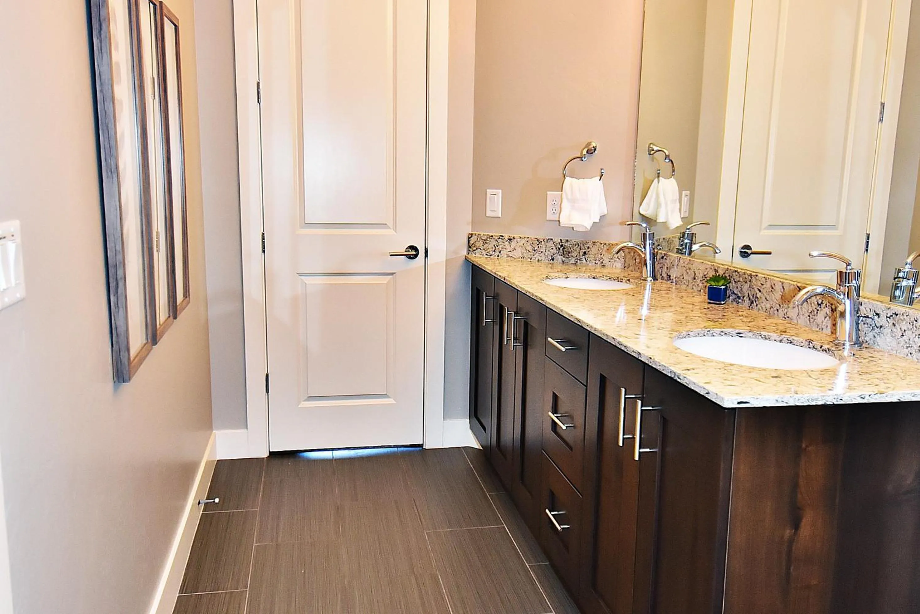 Entrada at Moab 421 and 425