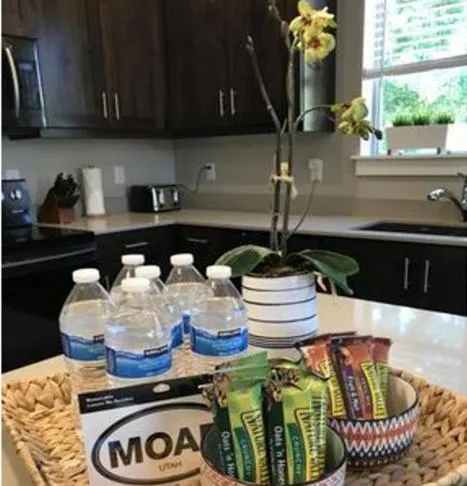 Entrada at Moab 421 and 425