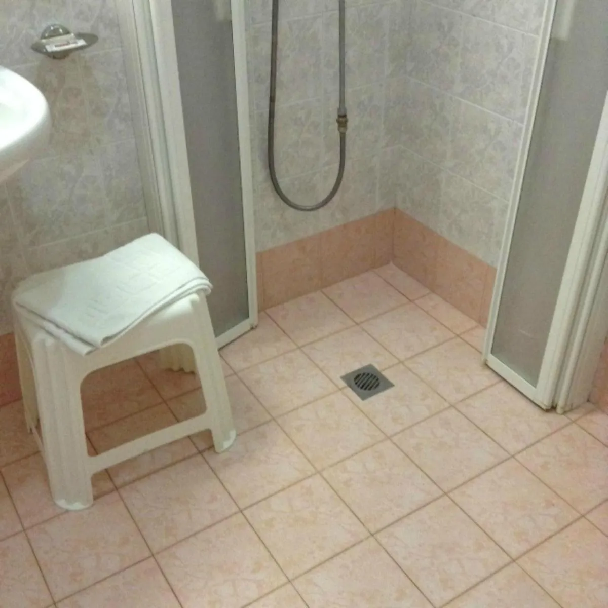 Hotel Residence Imperial