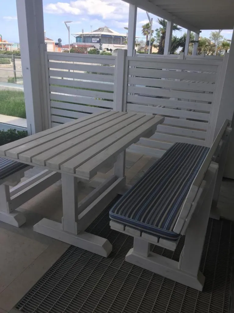 Hotel Residence Imperial