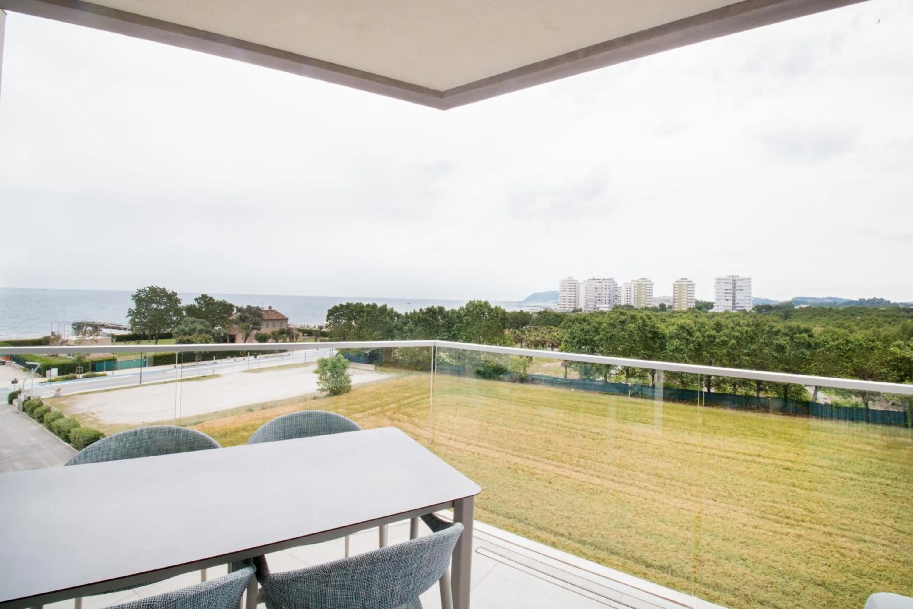 Hotel Residence Imperial