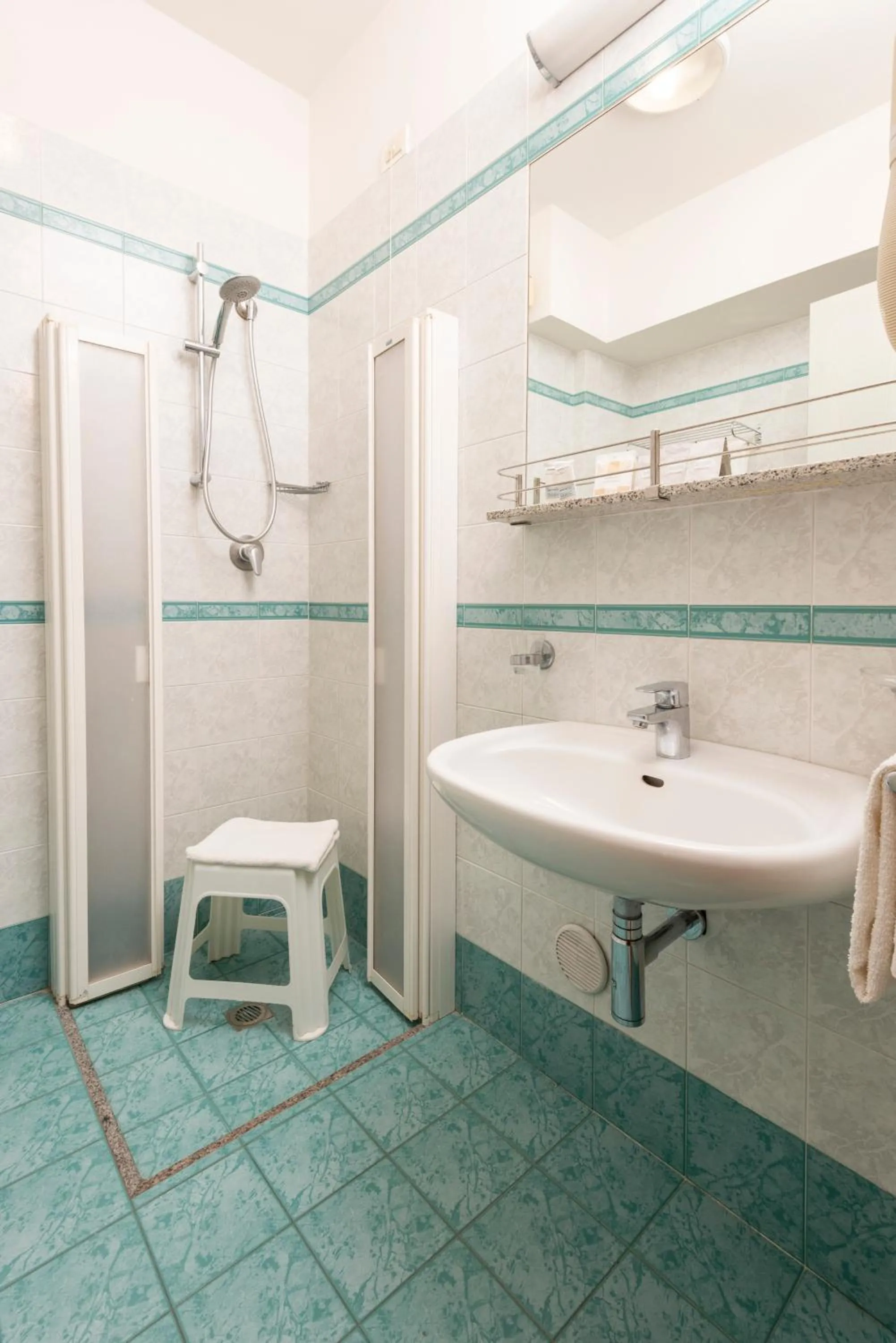 Hotel Residence Imperial