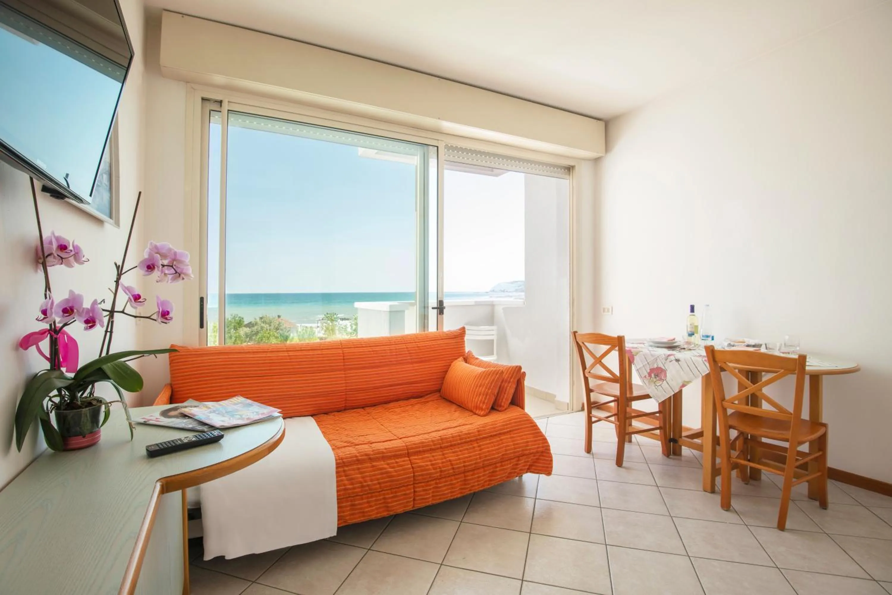 Hotel Residence Imperial