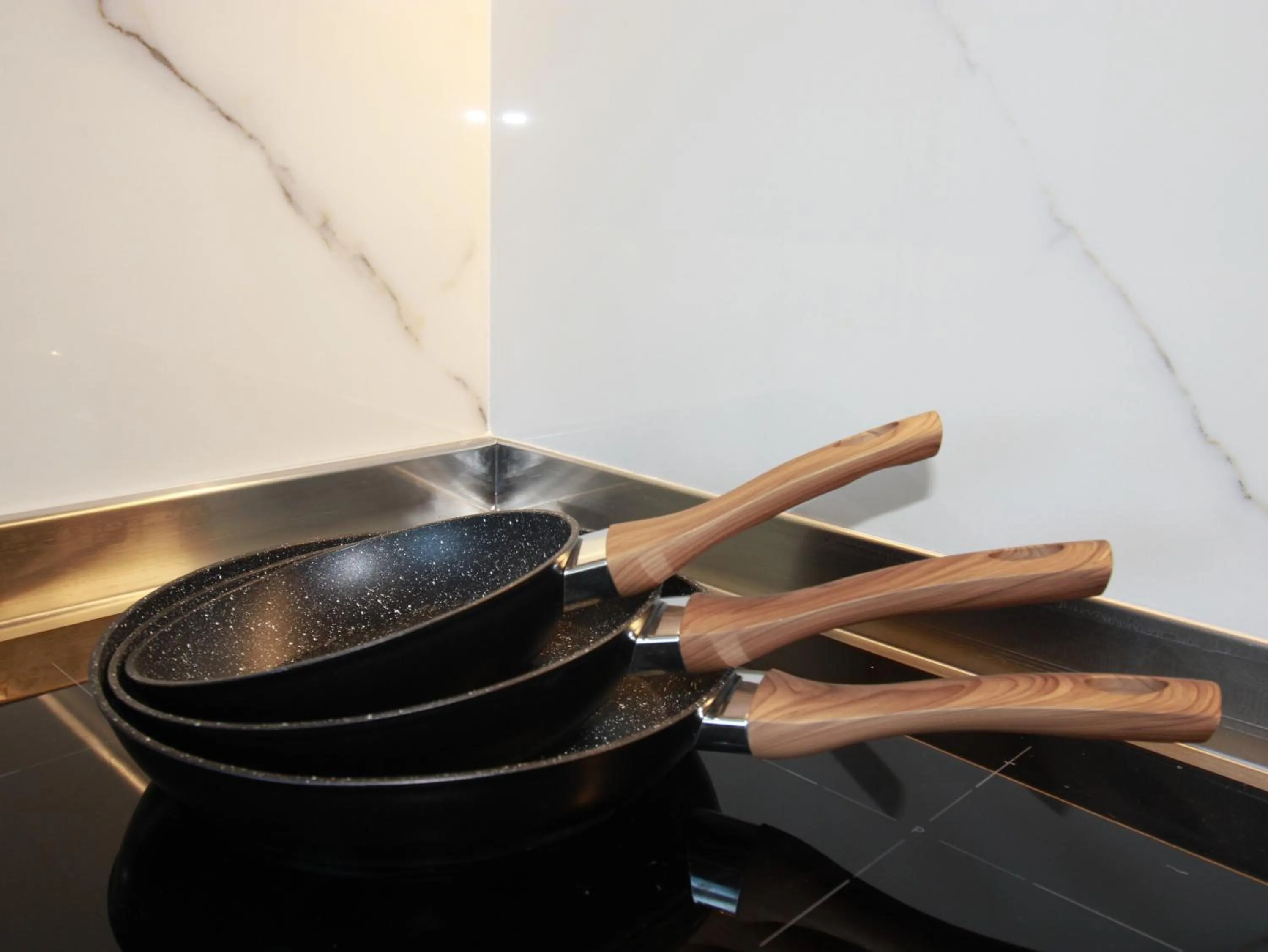 Hotel Residence Imperial