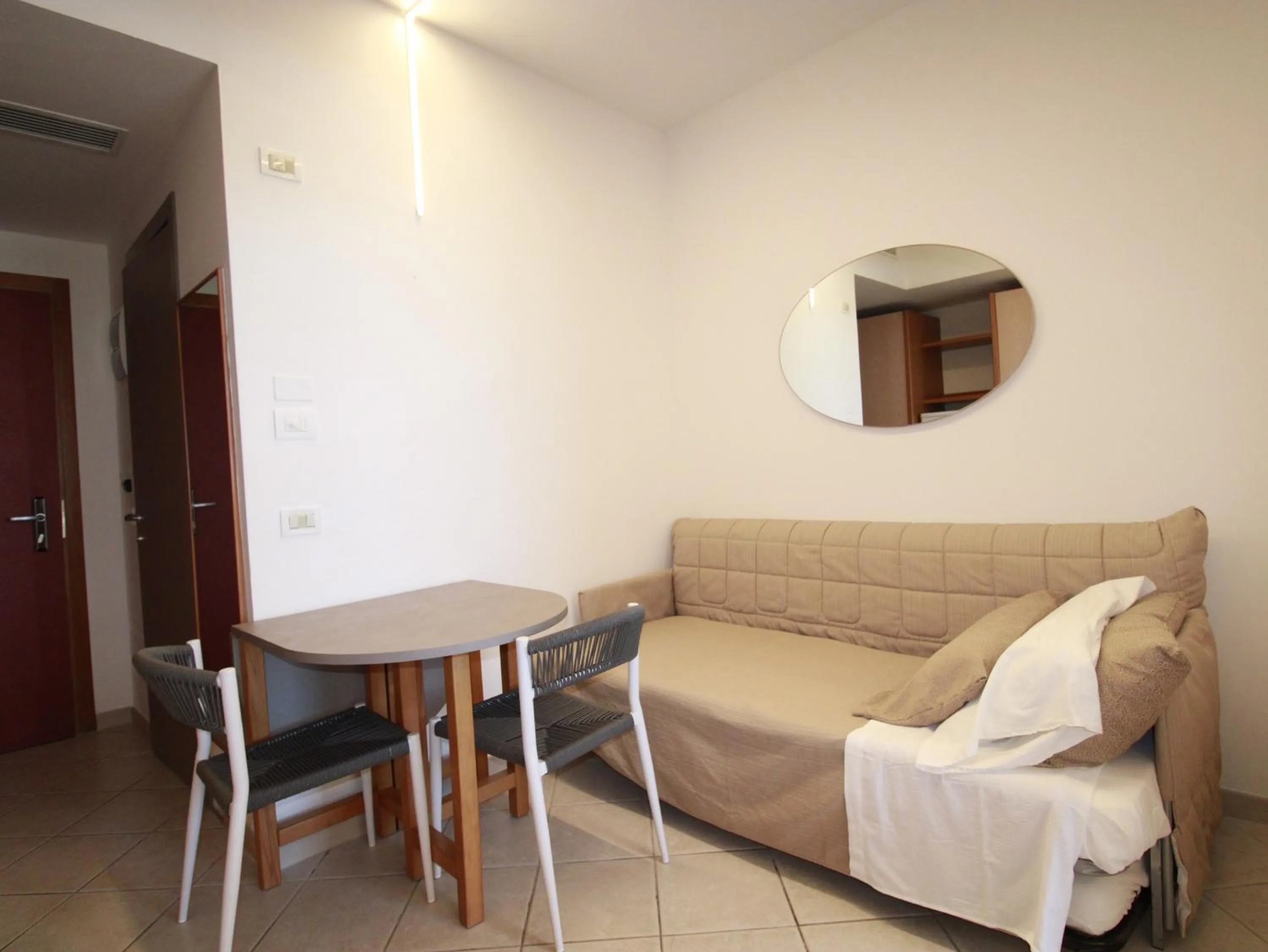 Hotel Residence Imperial